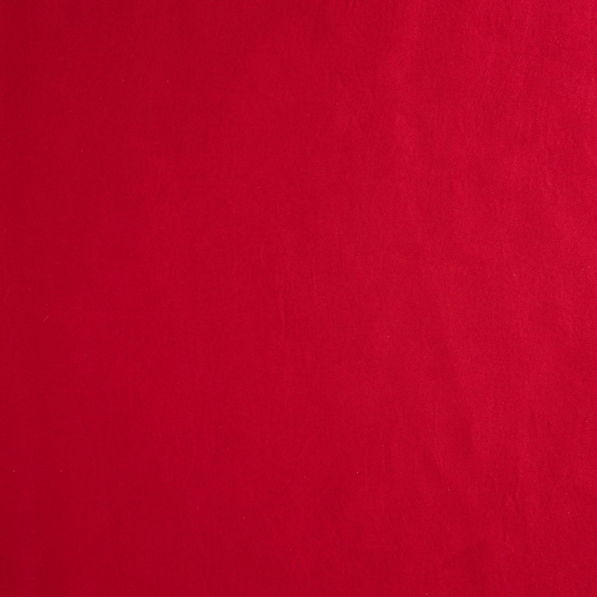 #color_CHARMING RED