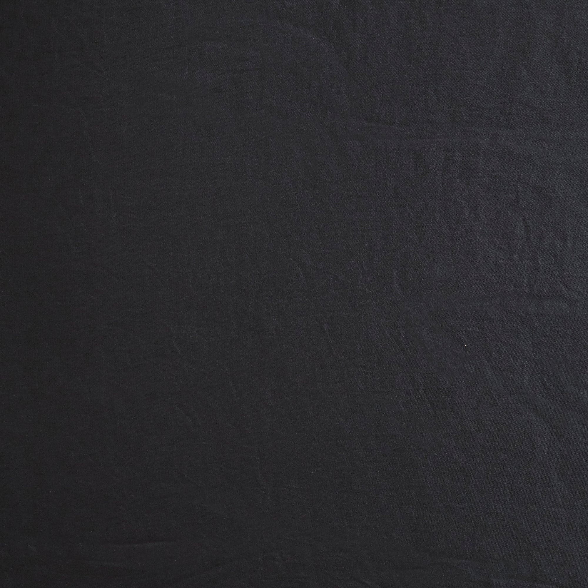 #color_CHARMING COAL