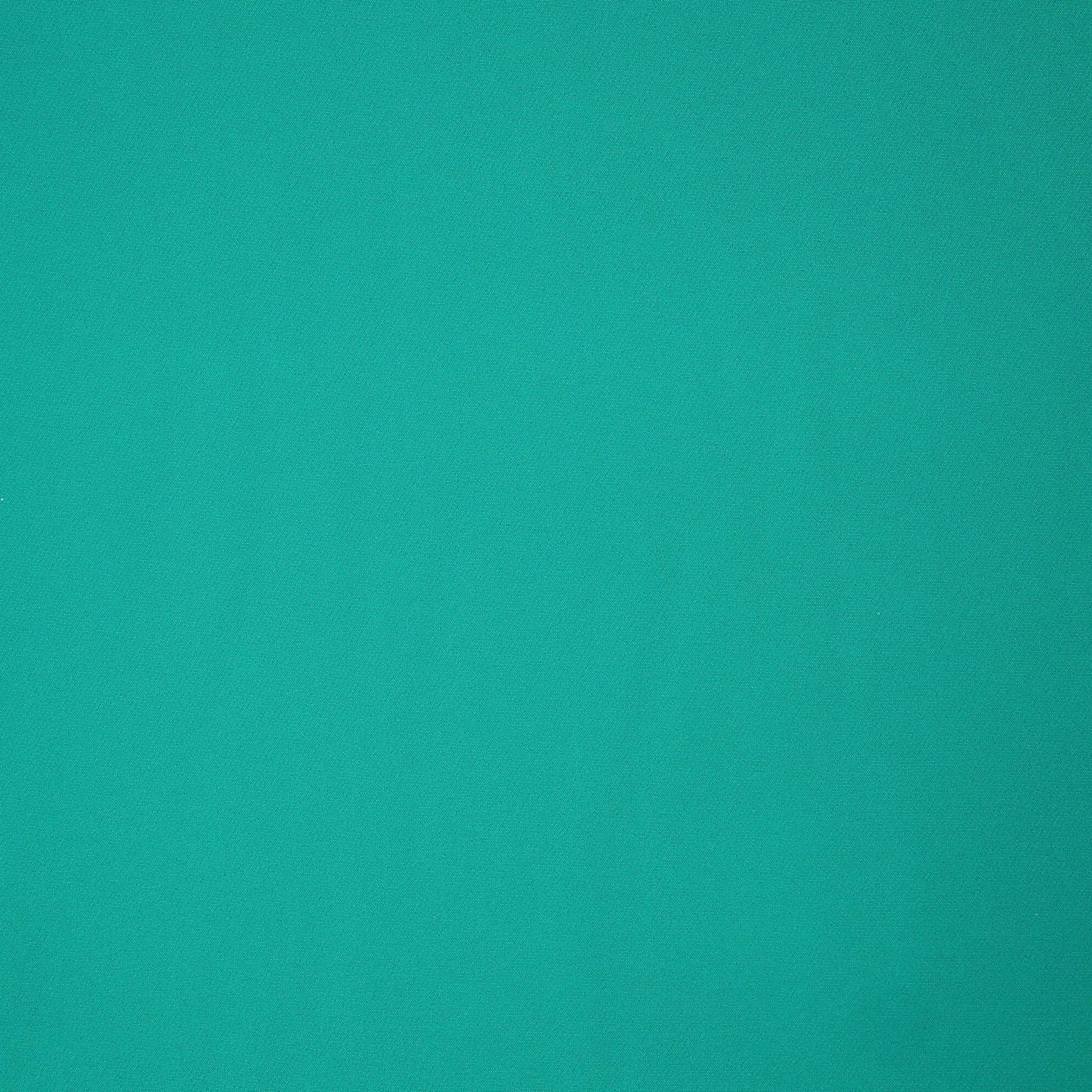 #color_MODERN LAGOON