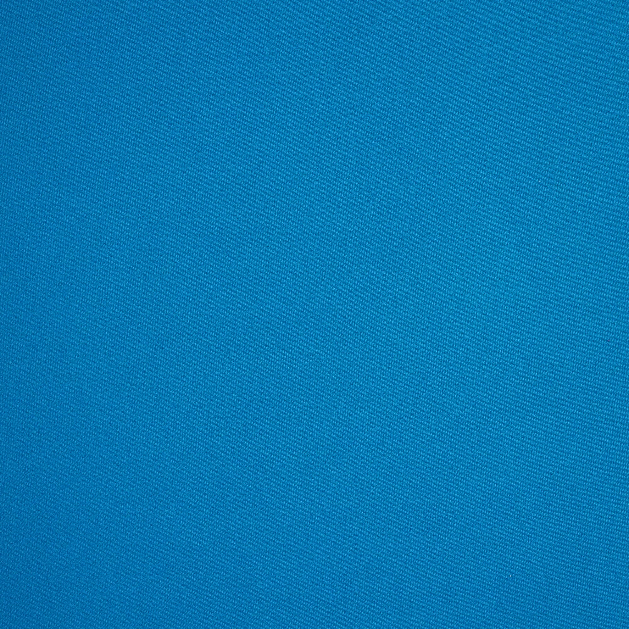 #color_MODERN OCEAN