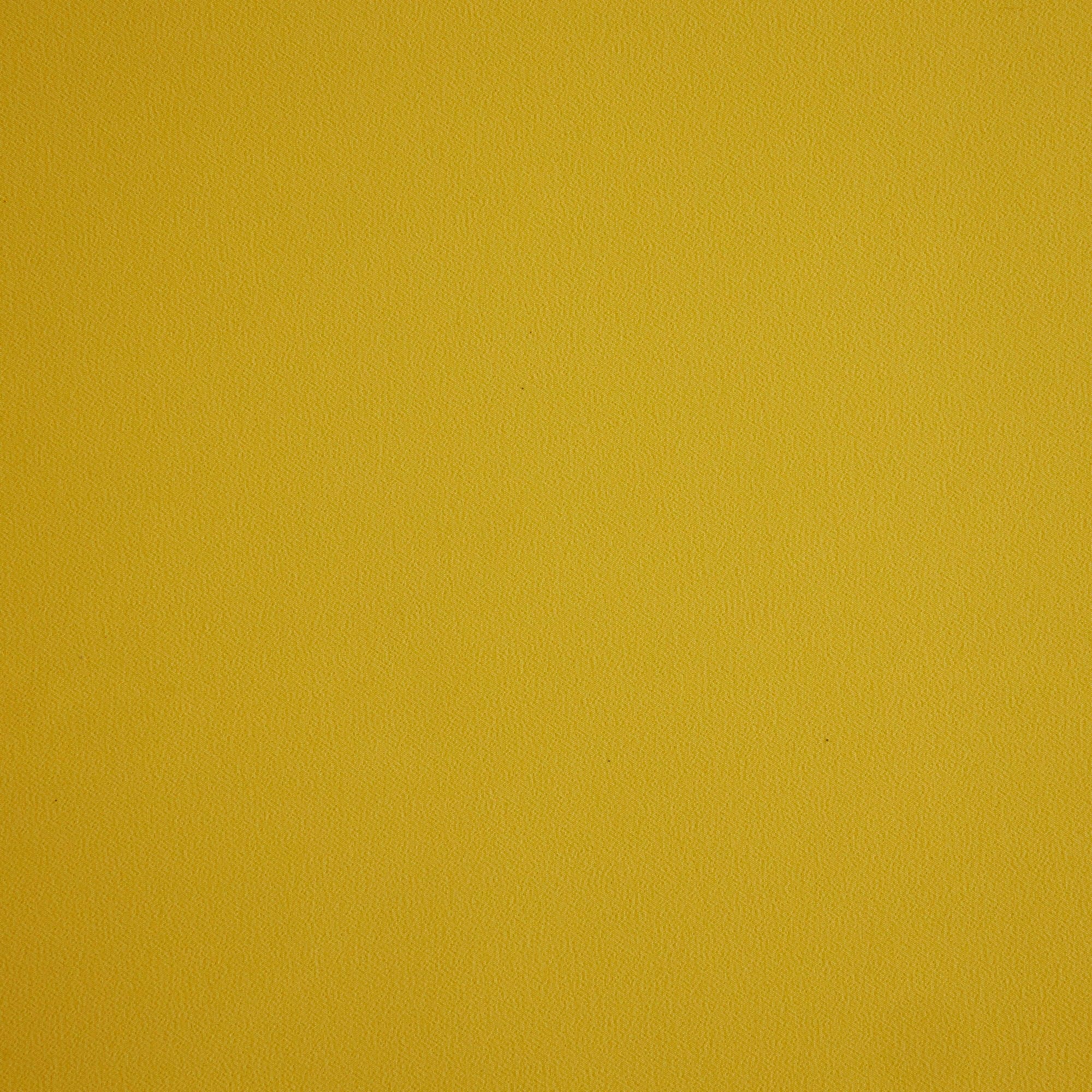 #color_MODERN LEMON