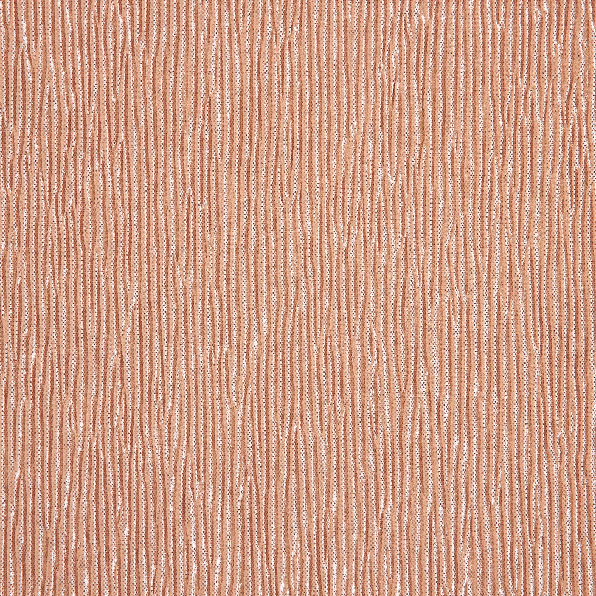 #color_BLUSH/ROSEGOLD