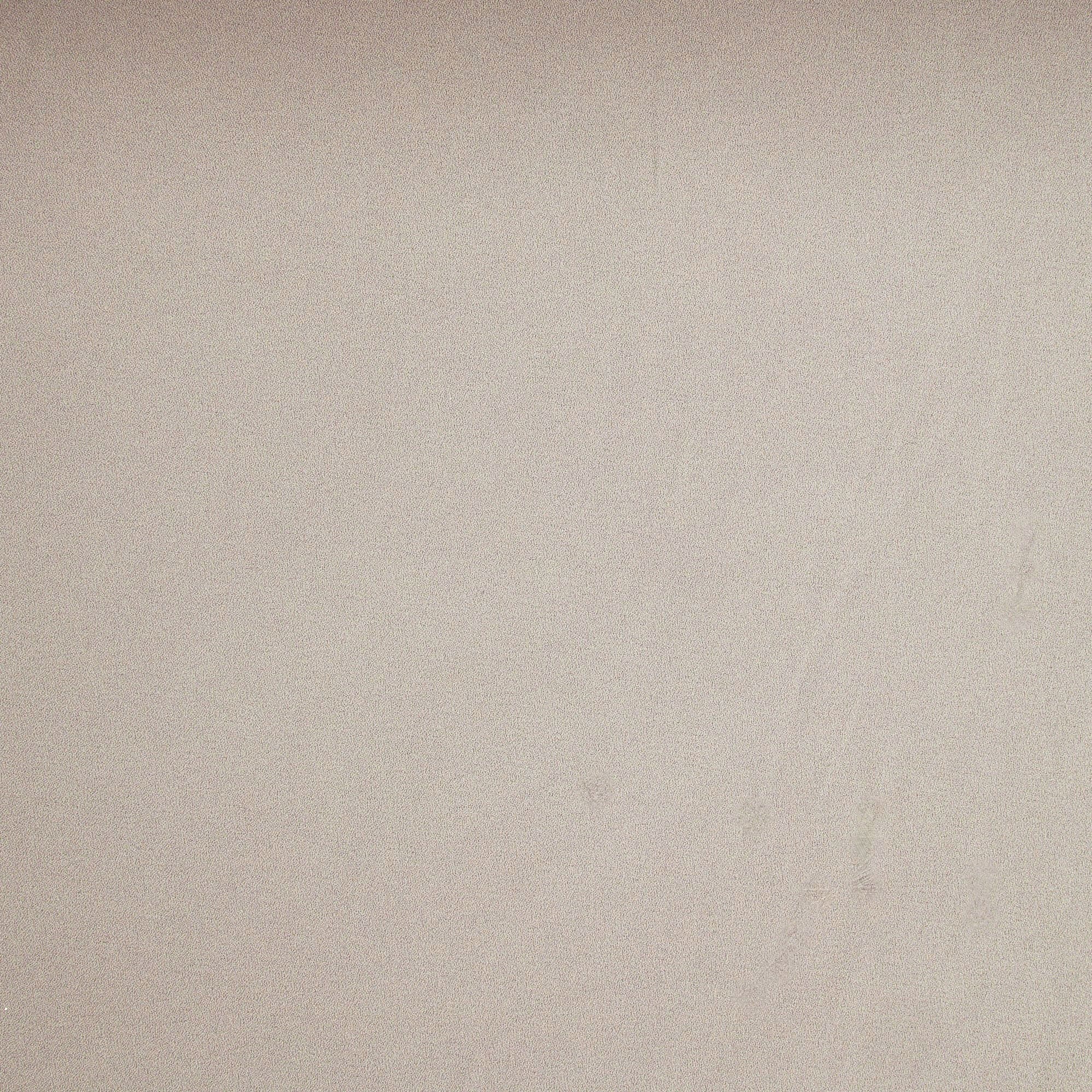 #color_000 GREY