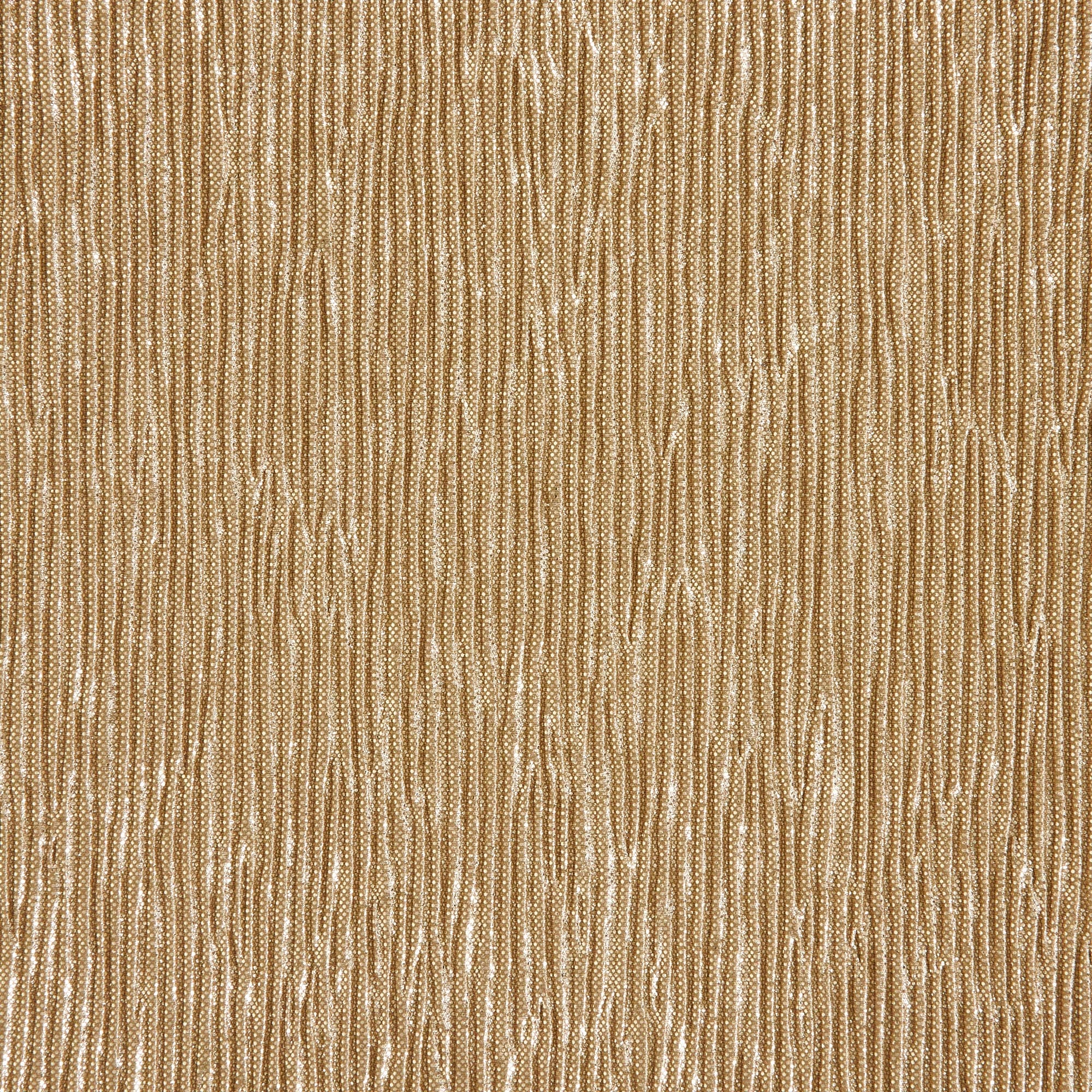 #color_SAND/GOLD