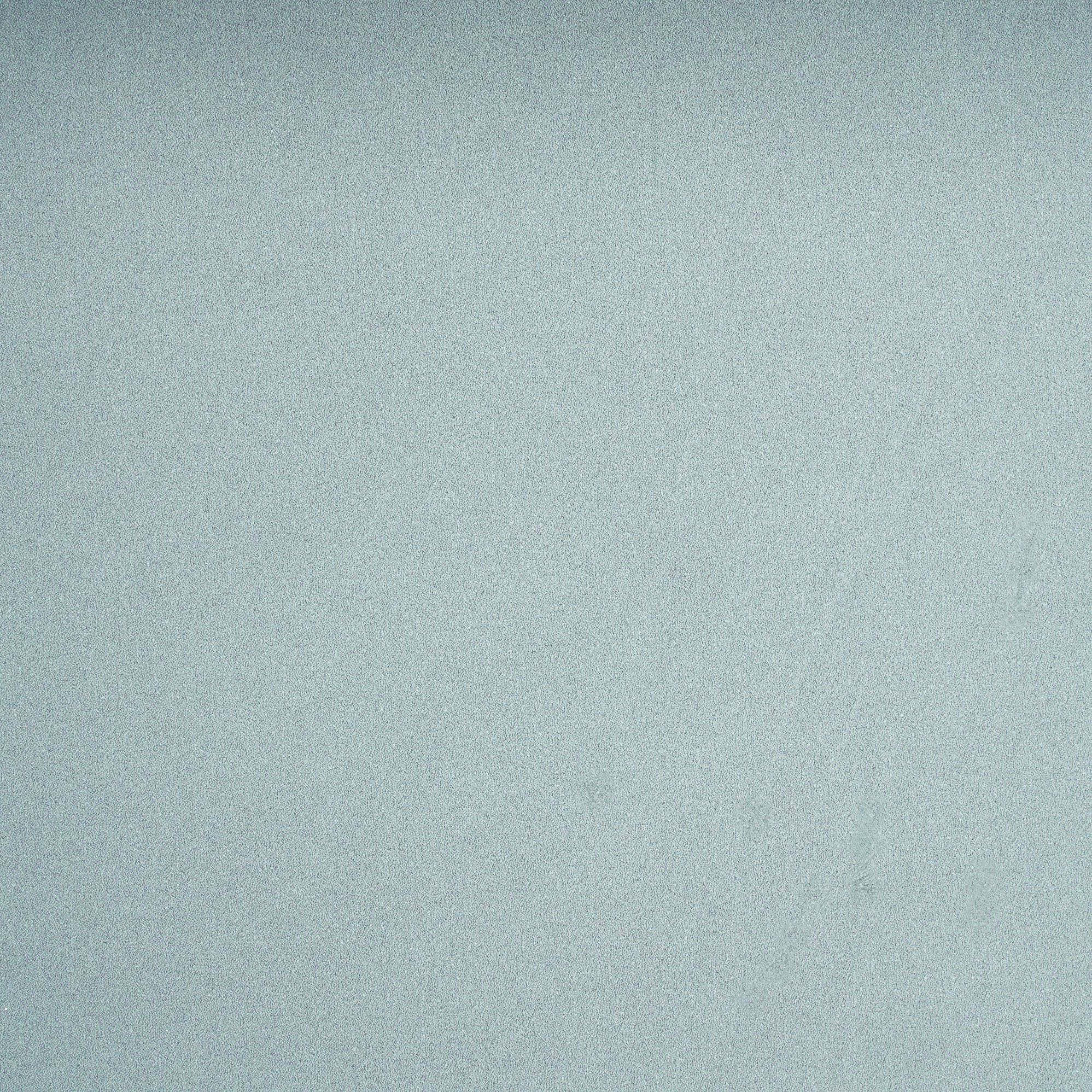 #color_414 B.BLUE
