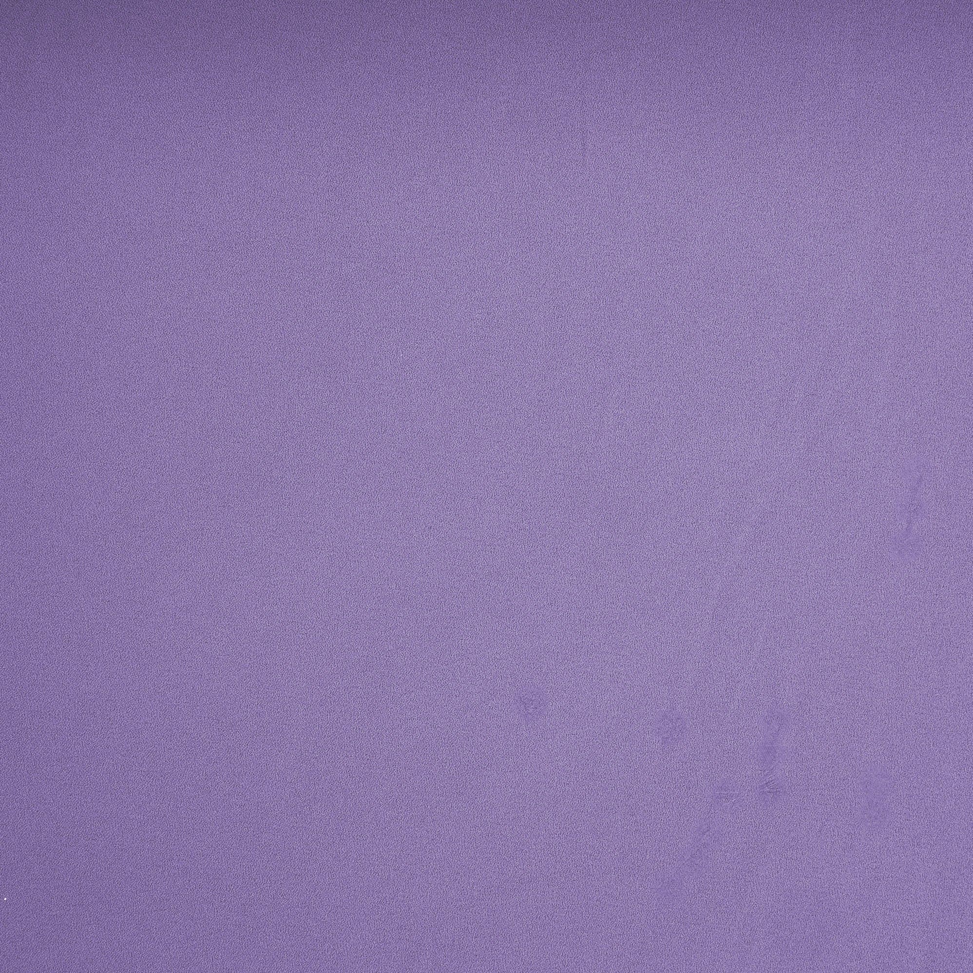 #color_661 ICE LILAC