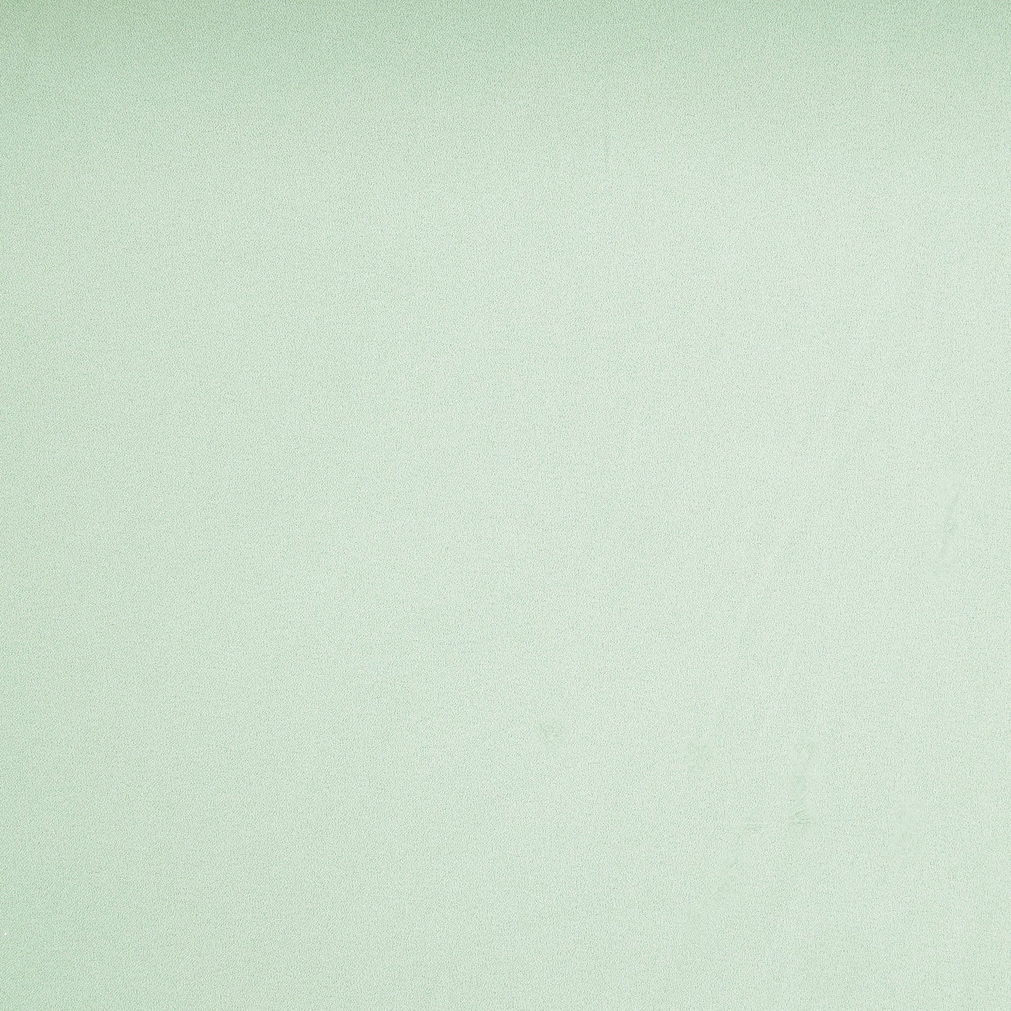 #color_757 WARM OLIVE