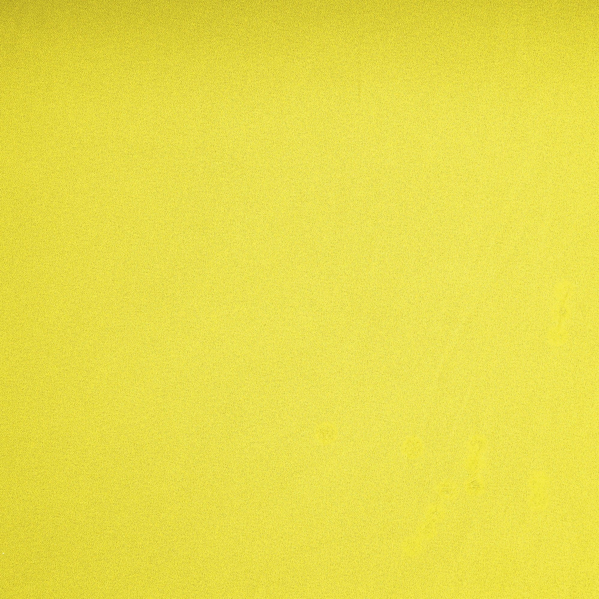 #color_757 WARM OLIVE