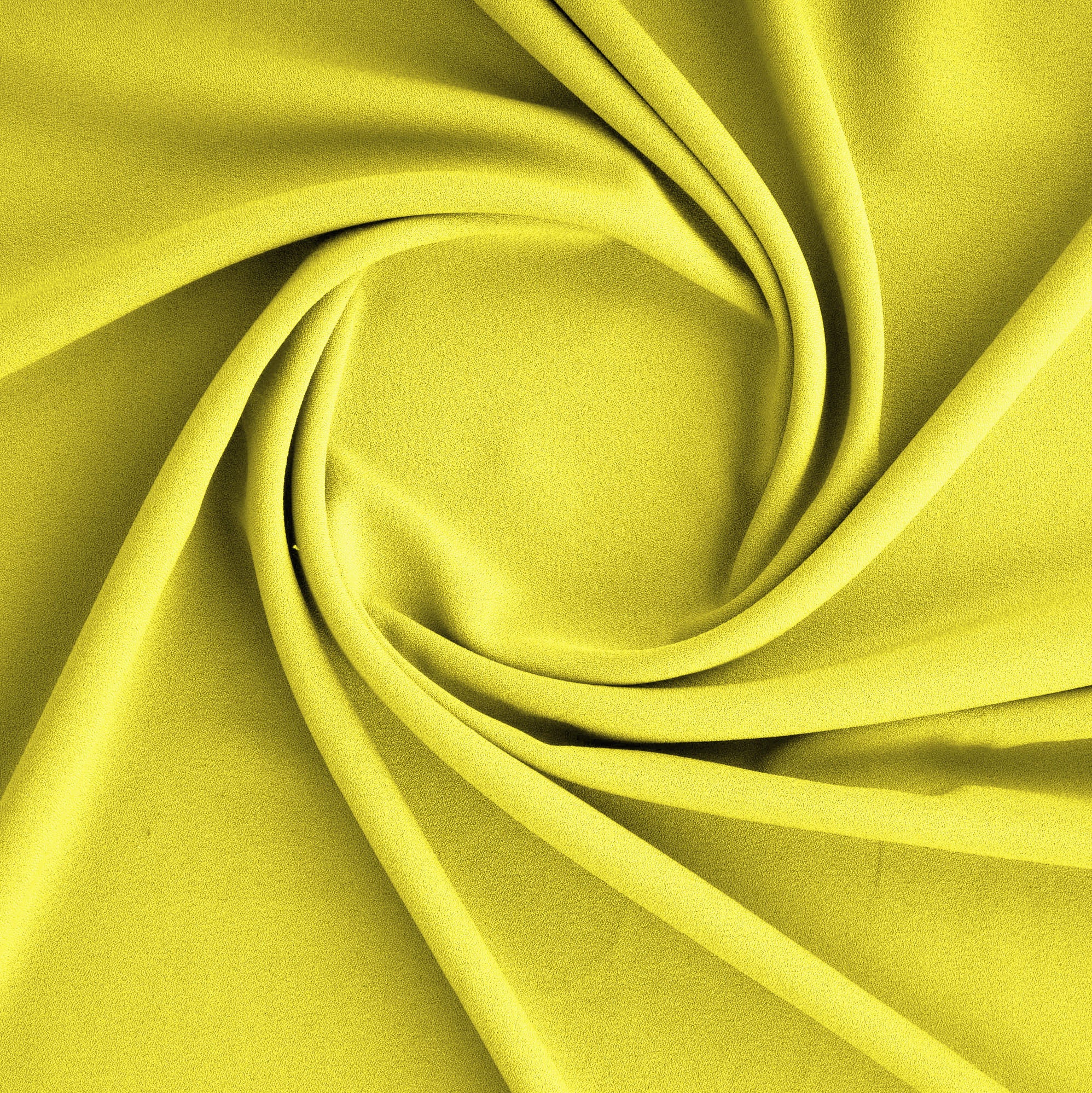 #color_757 WARM OLIVE