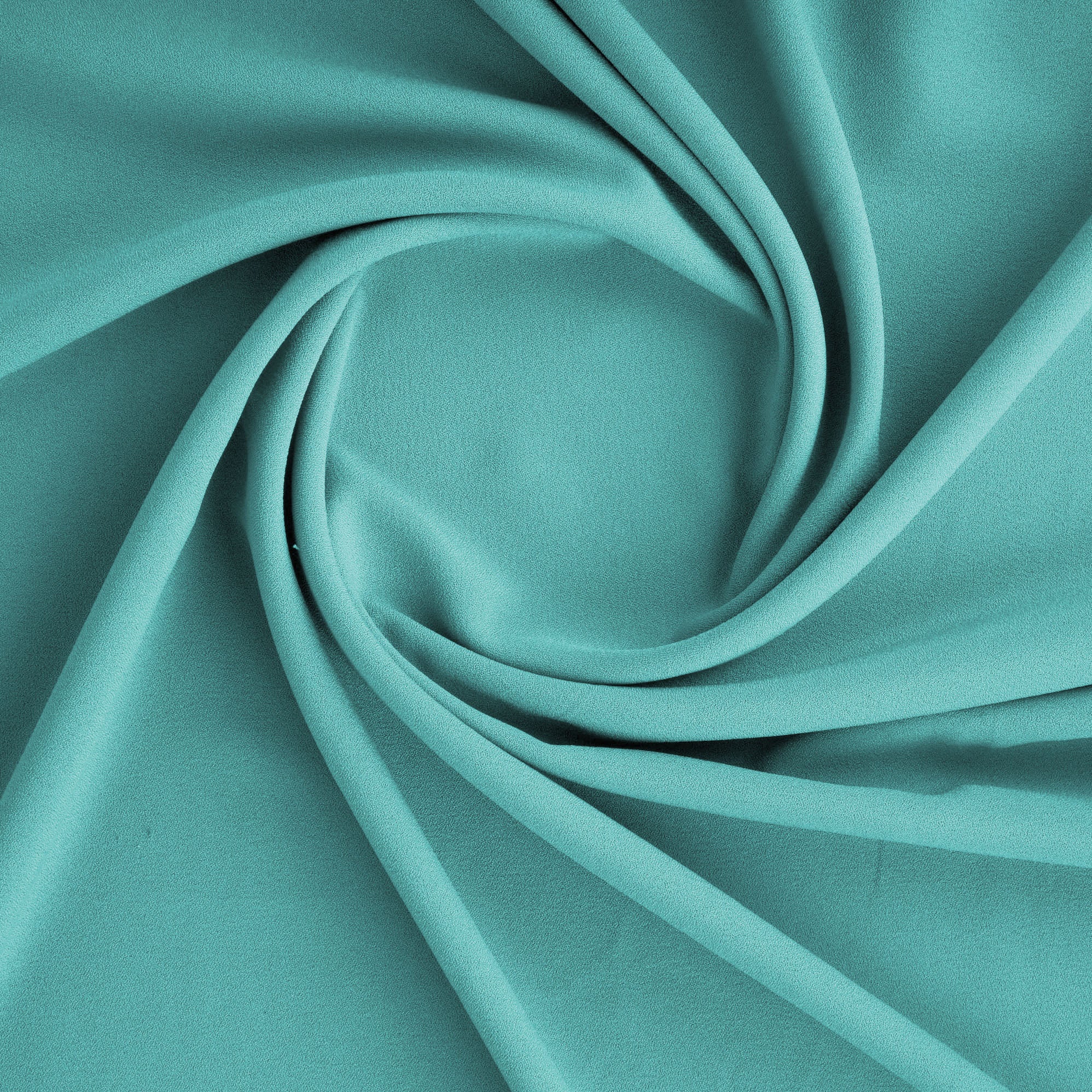 #color_771 SEAFOAM