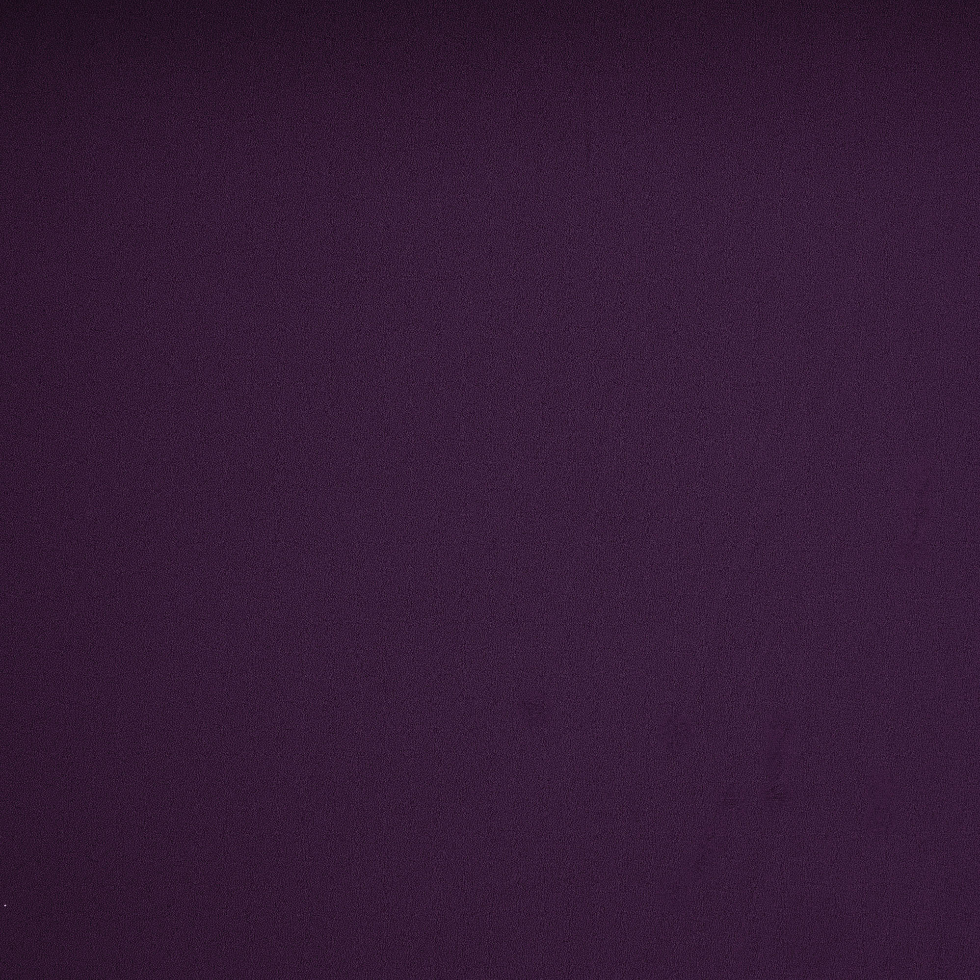#color_AMETHYST HONOR