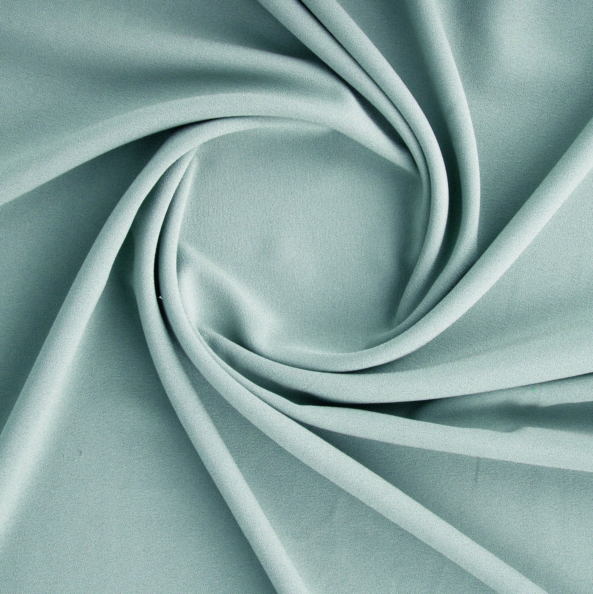 #color_AQUA BLISS