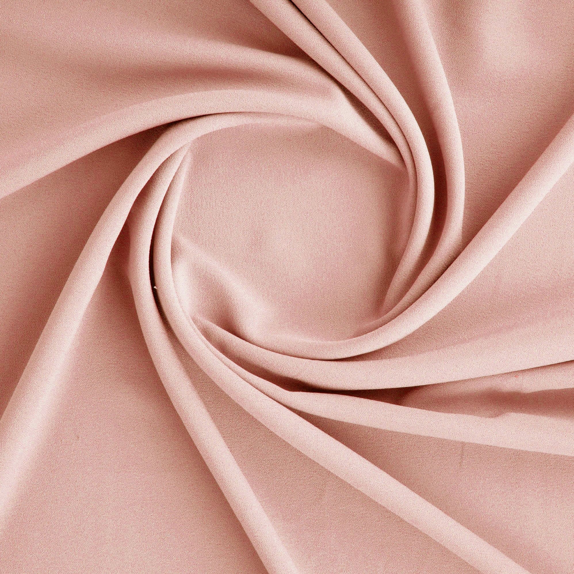 #color_BLOSSOM BLISS