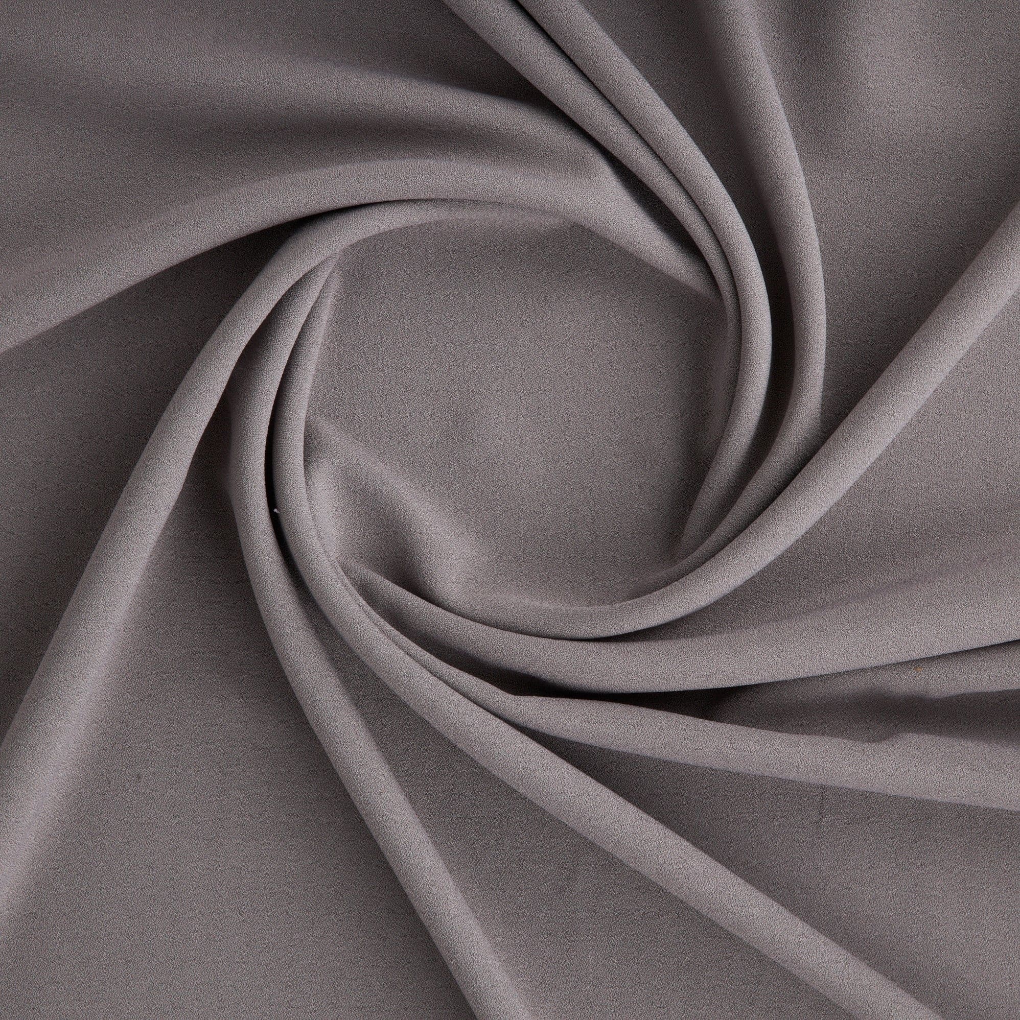 #color_GREY MYSTERY