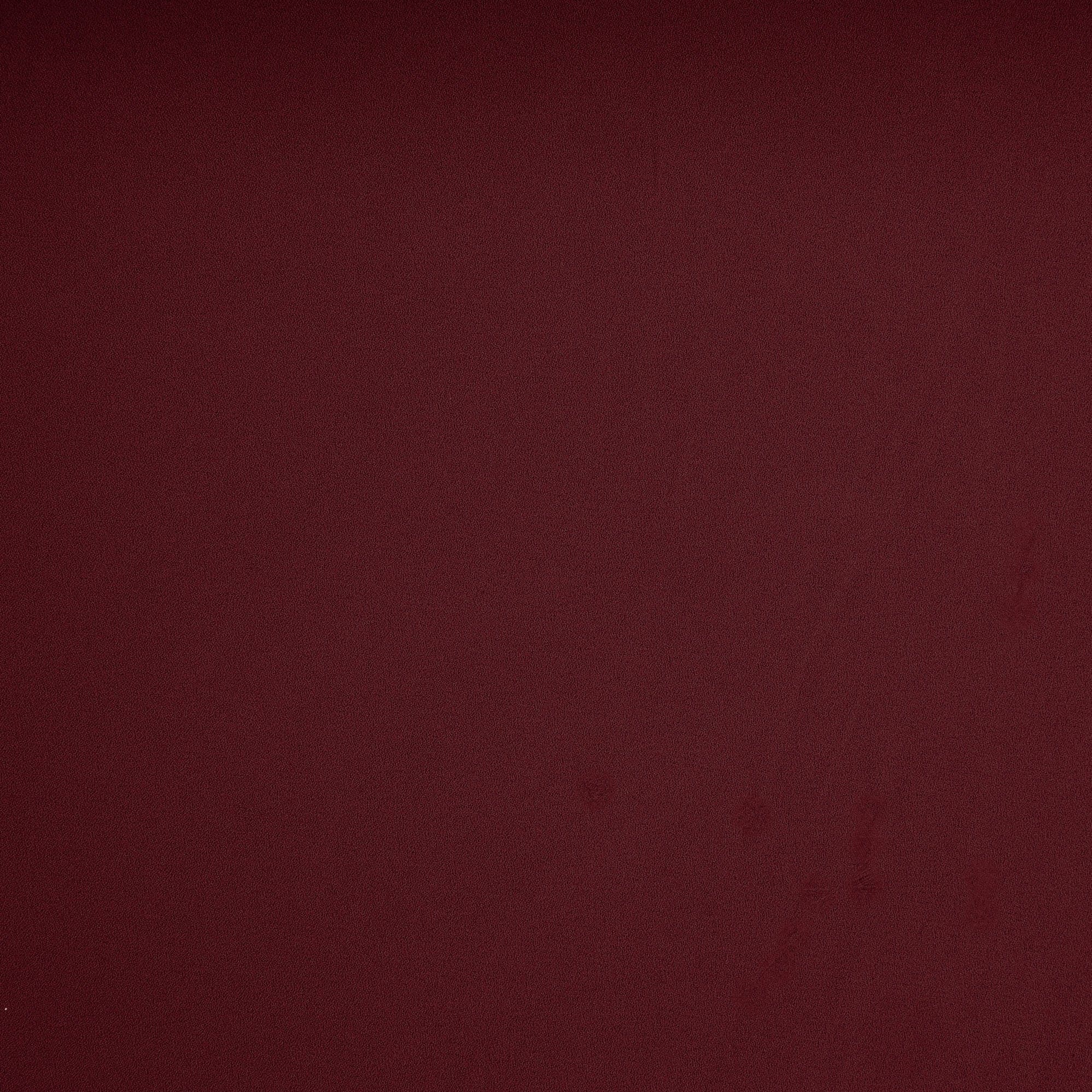 #color_MERLOT DELIGHT