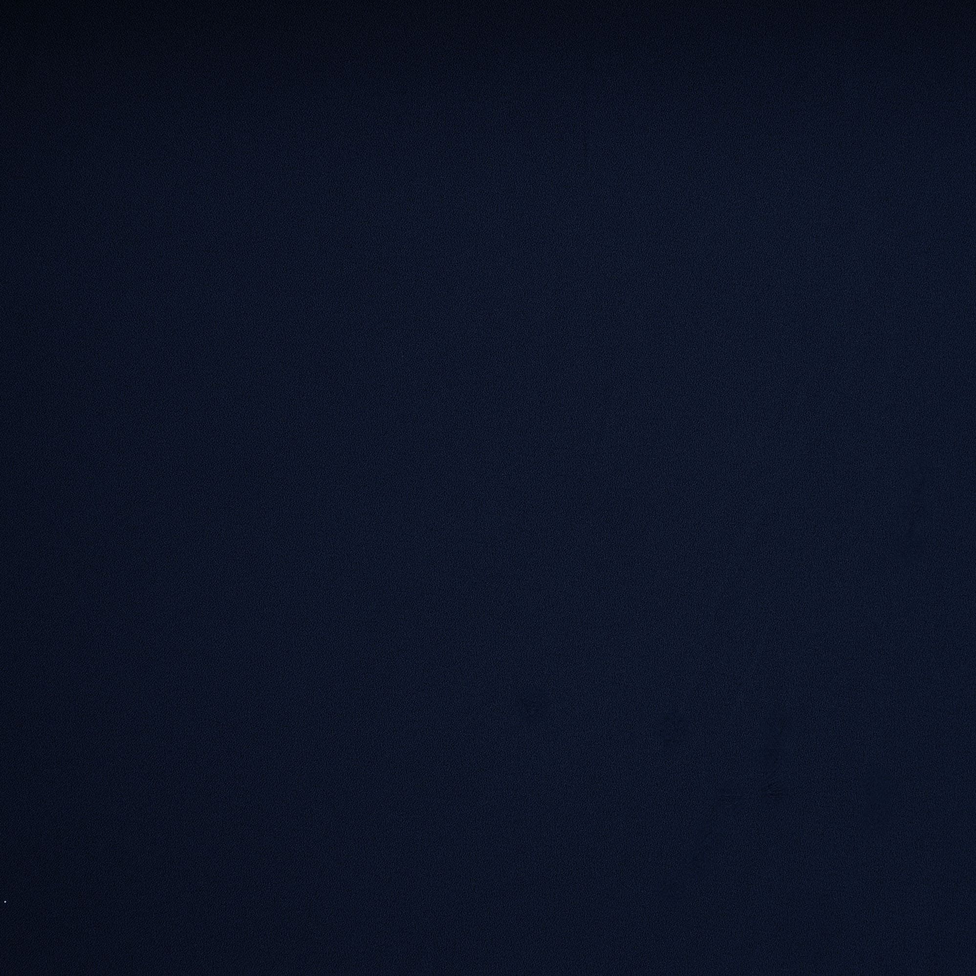 #color_NAVY DELIGHT
