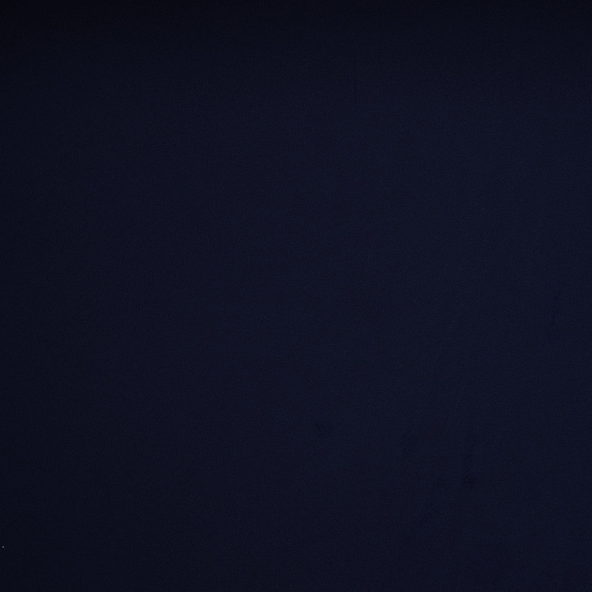 #color_NAVY HONOR