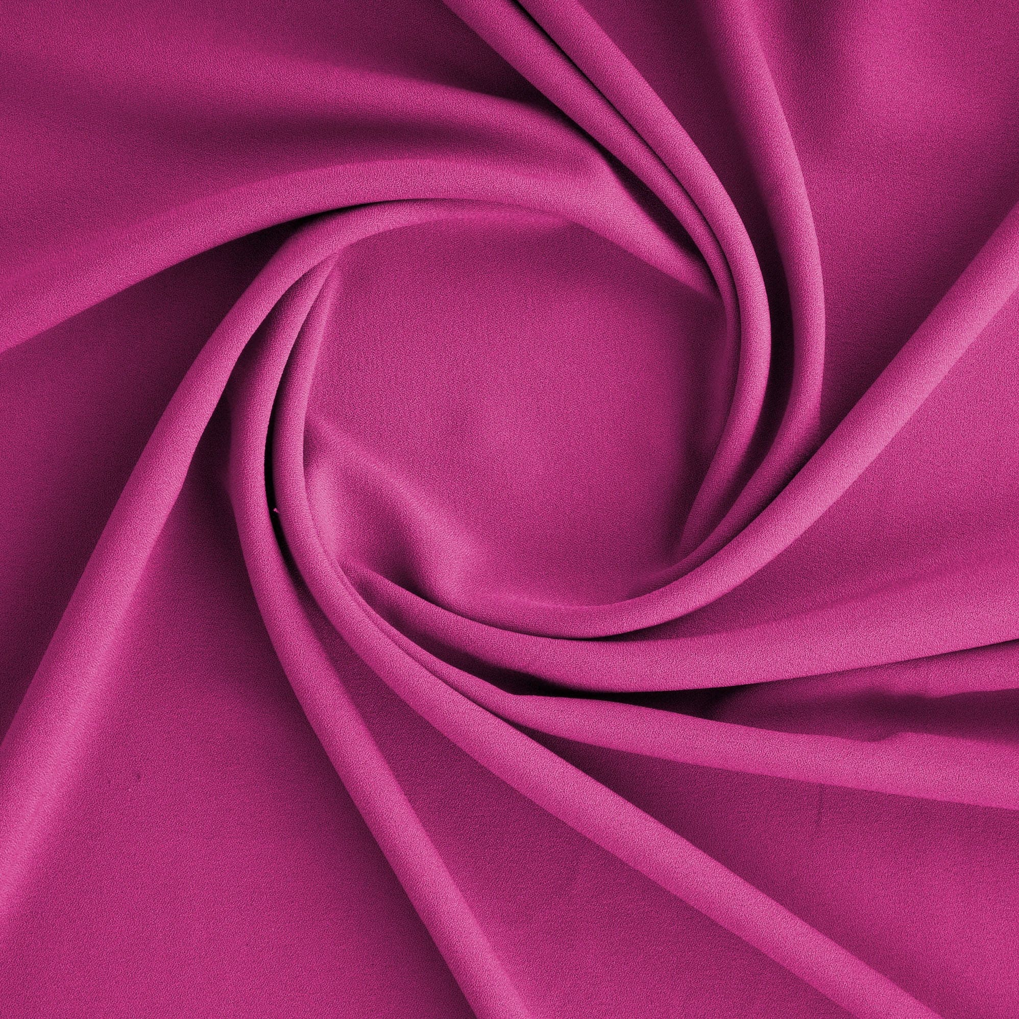 #color_ORCHID DELIGHT