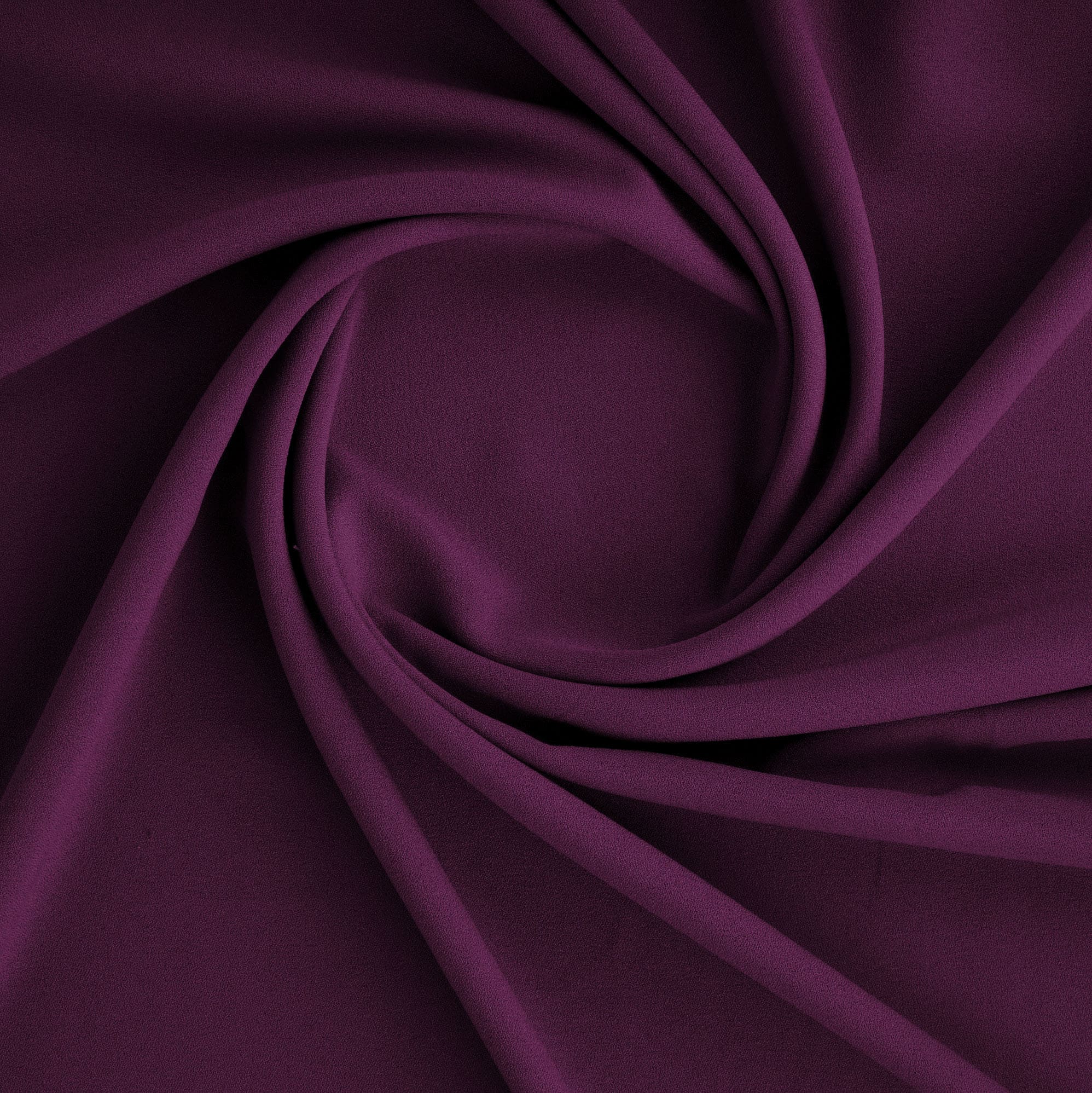 #color_PLUM DELIGHT