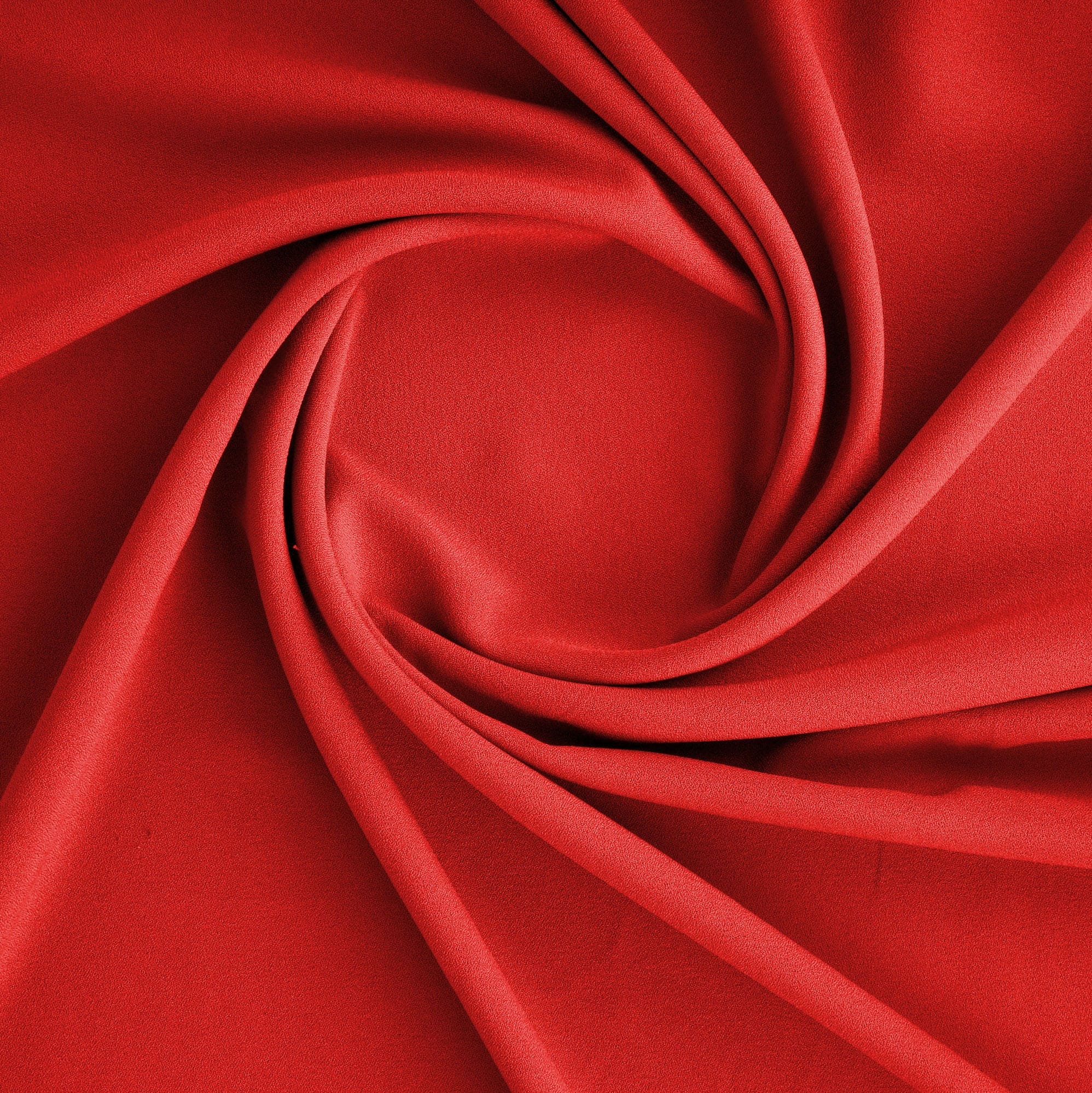 #color_RED DELIGHT
