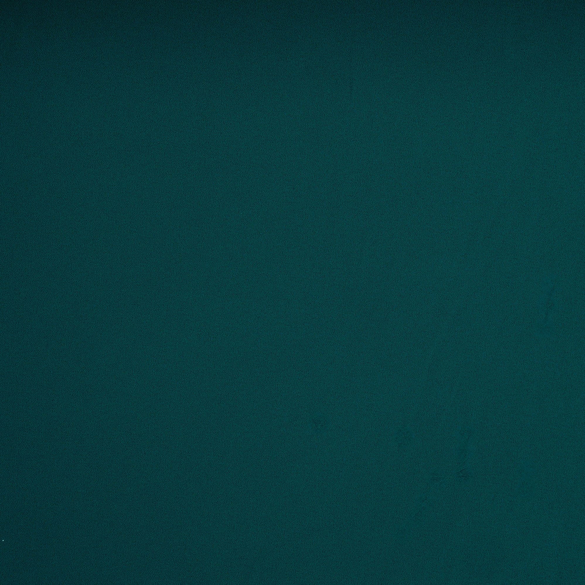 #color_TEAL DELIGHT