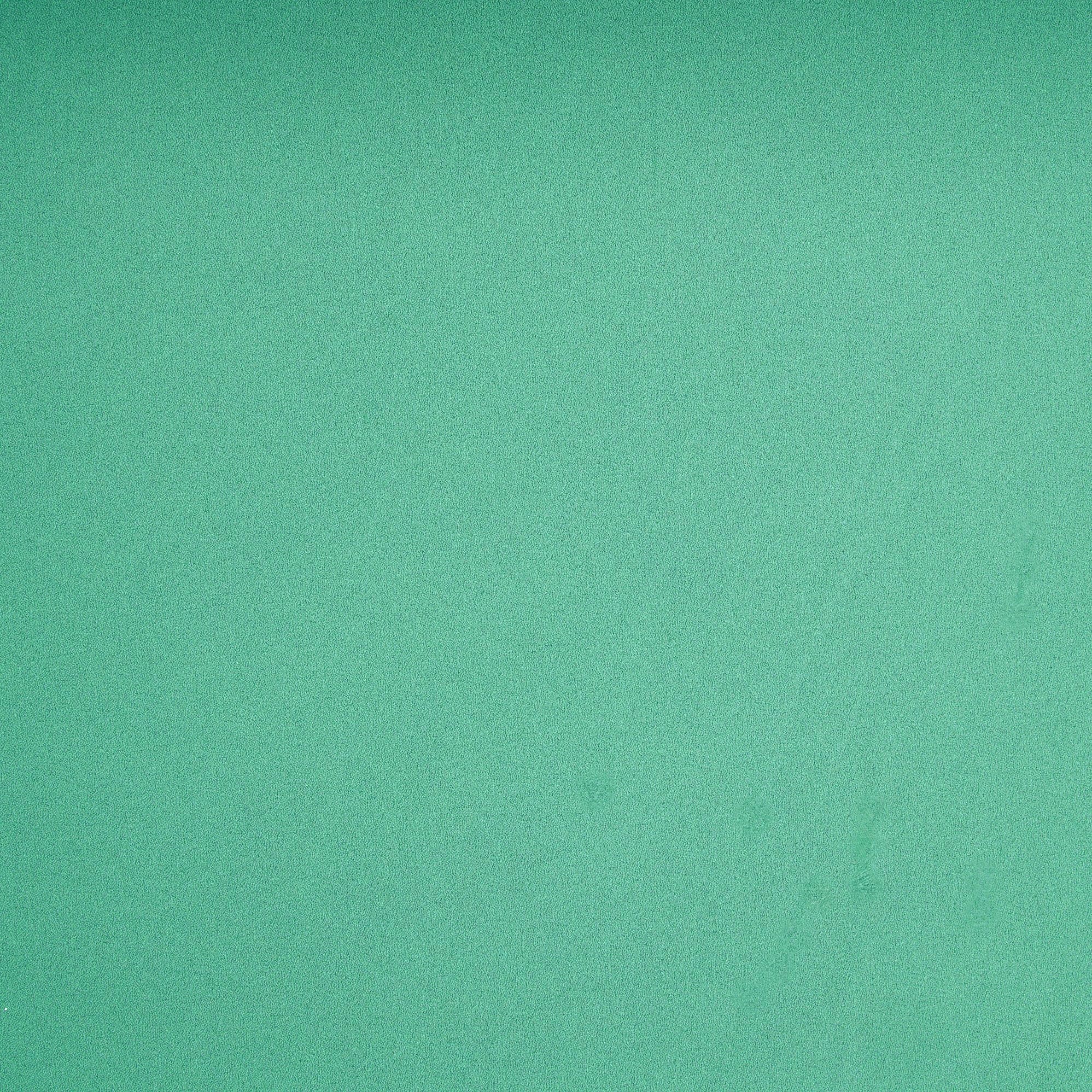 #color_TURQ BLISS