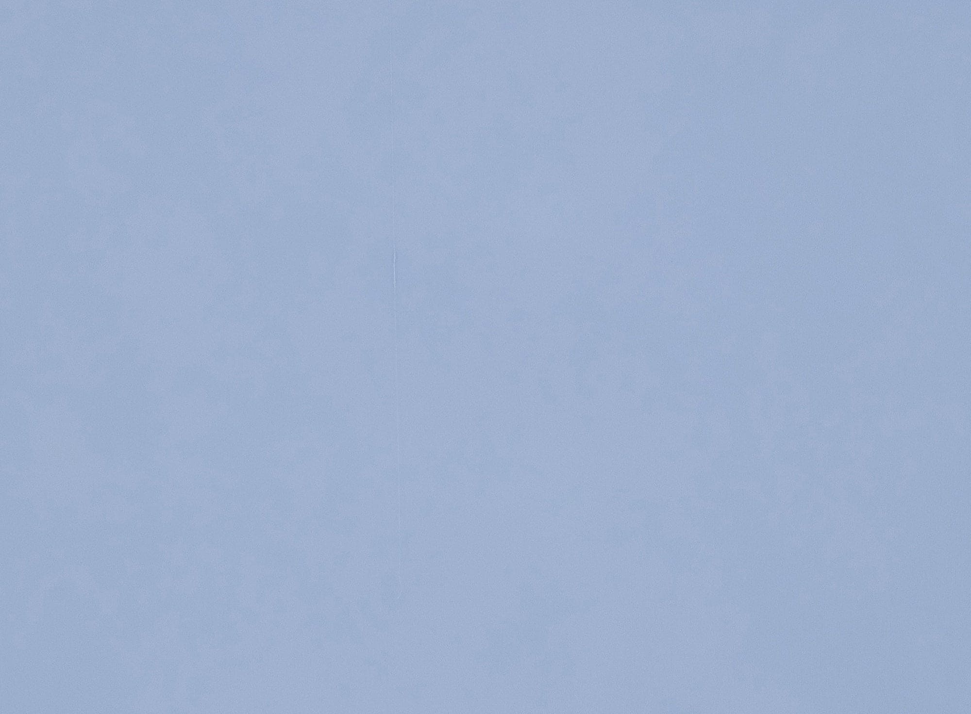 #color_461 PERI BLUE