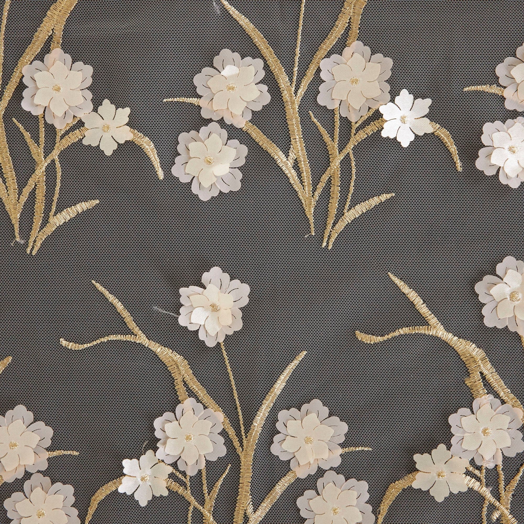 #color_CHAMPAGNE/IVORY