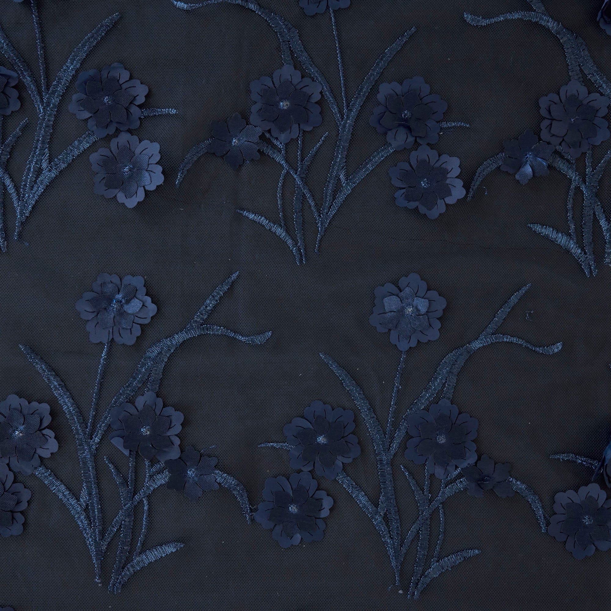 #color_NAVY/NAVY