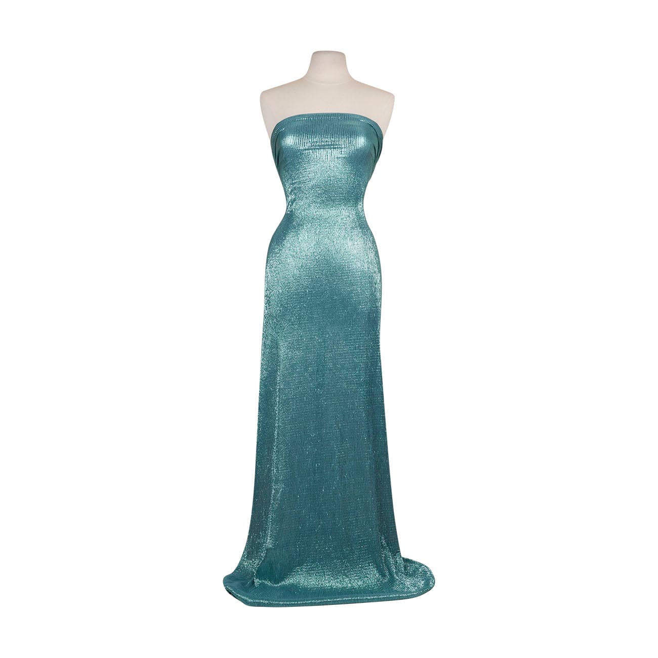 #color_SEAFOAM/SEAFOAM