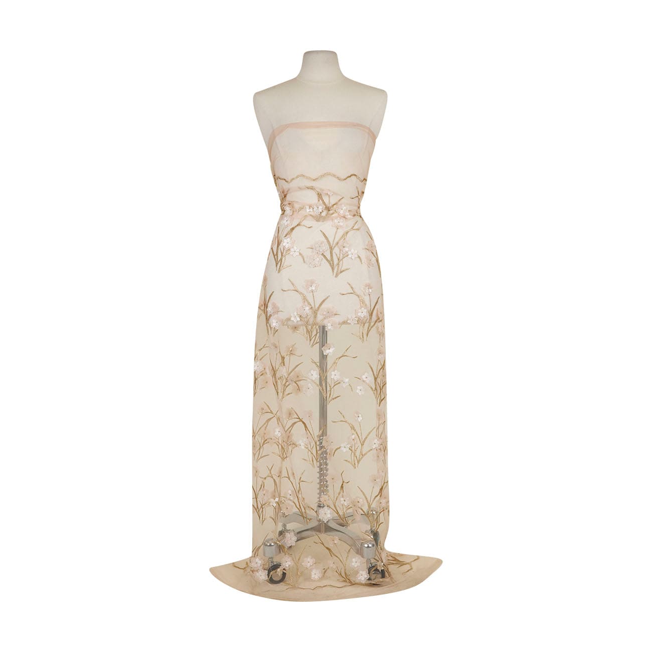 #color_CHAMPAGNE/IVORY