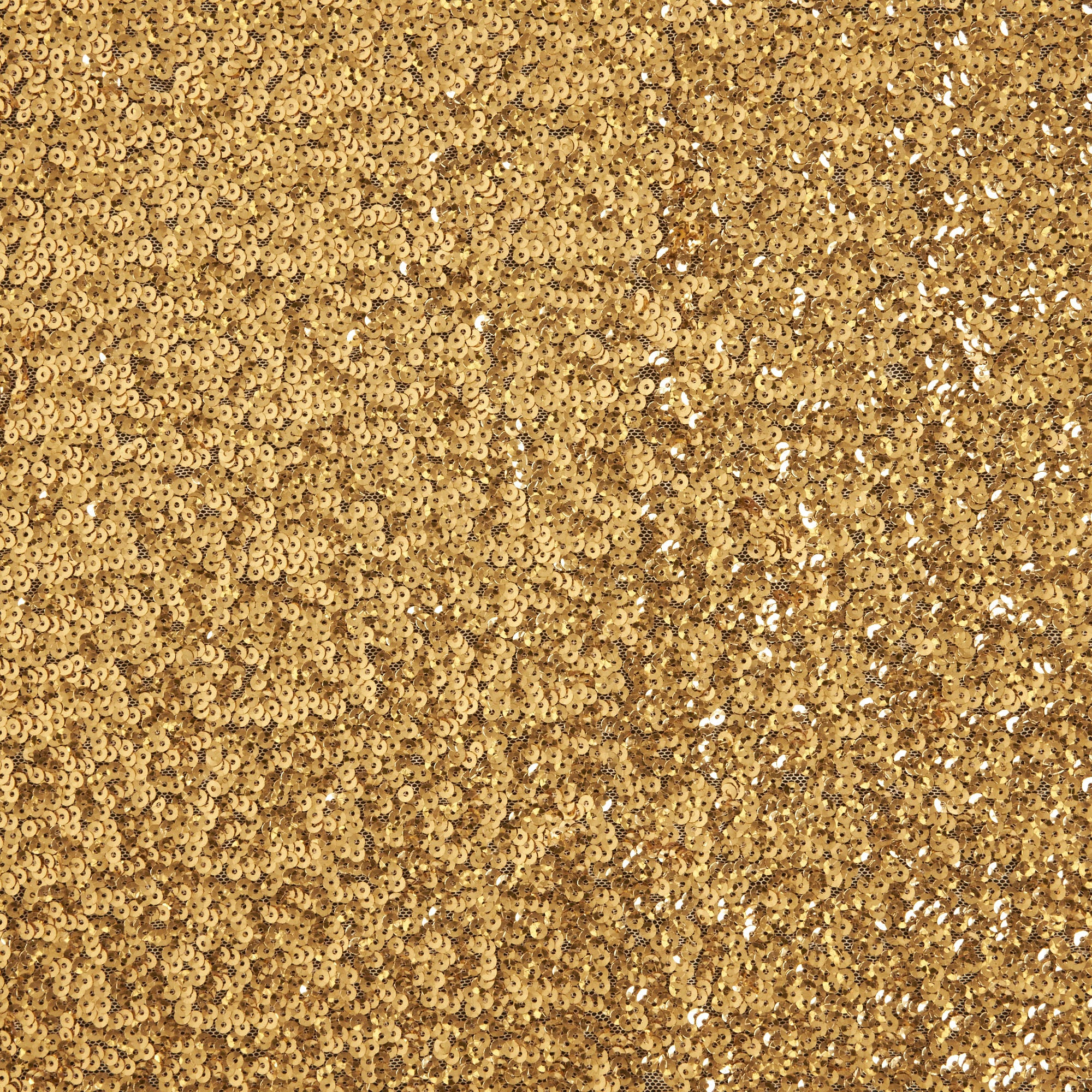 #color_ECRU/GOLD