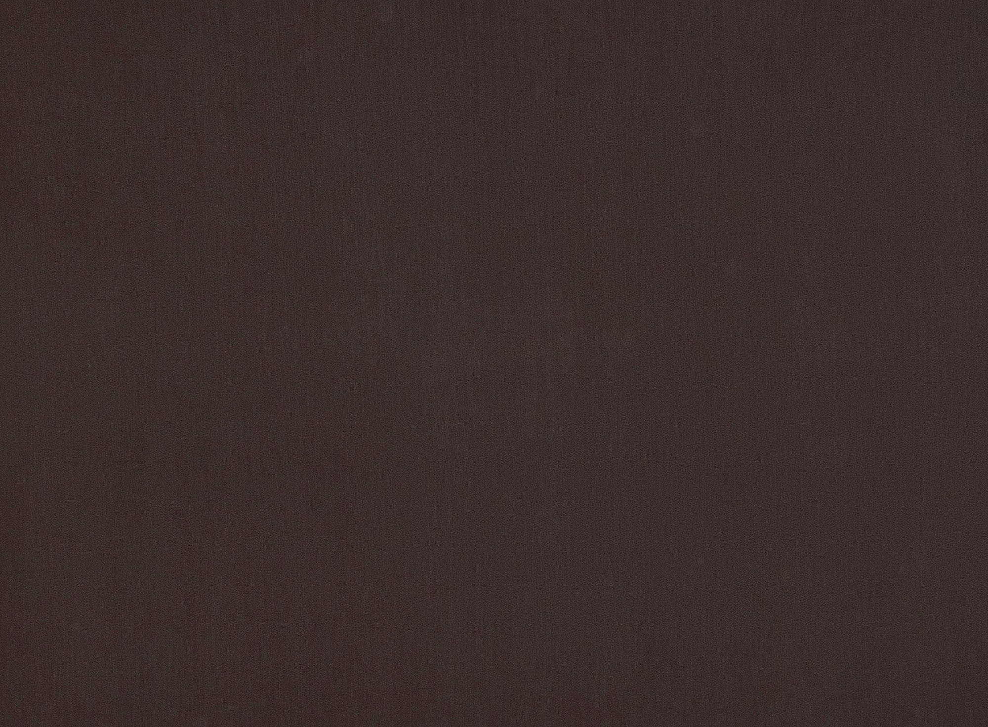#color_BLACK COFFEE