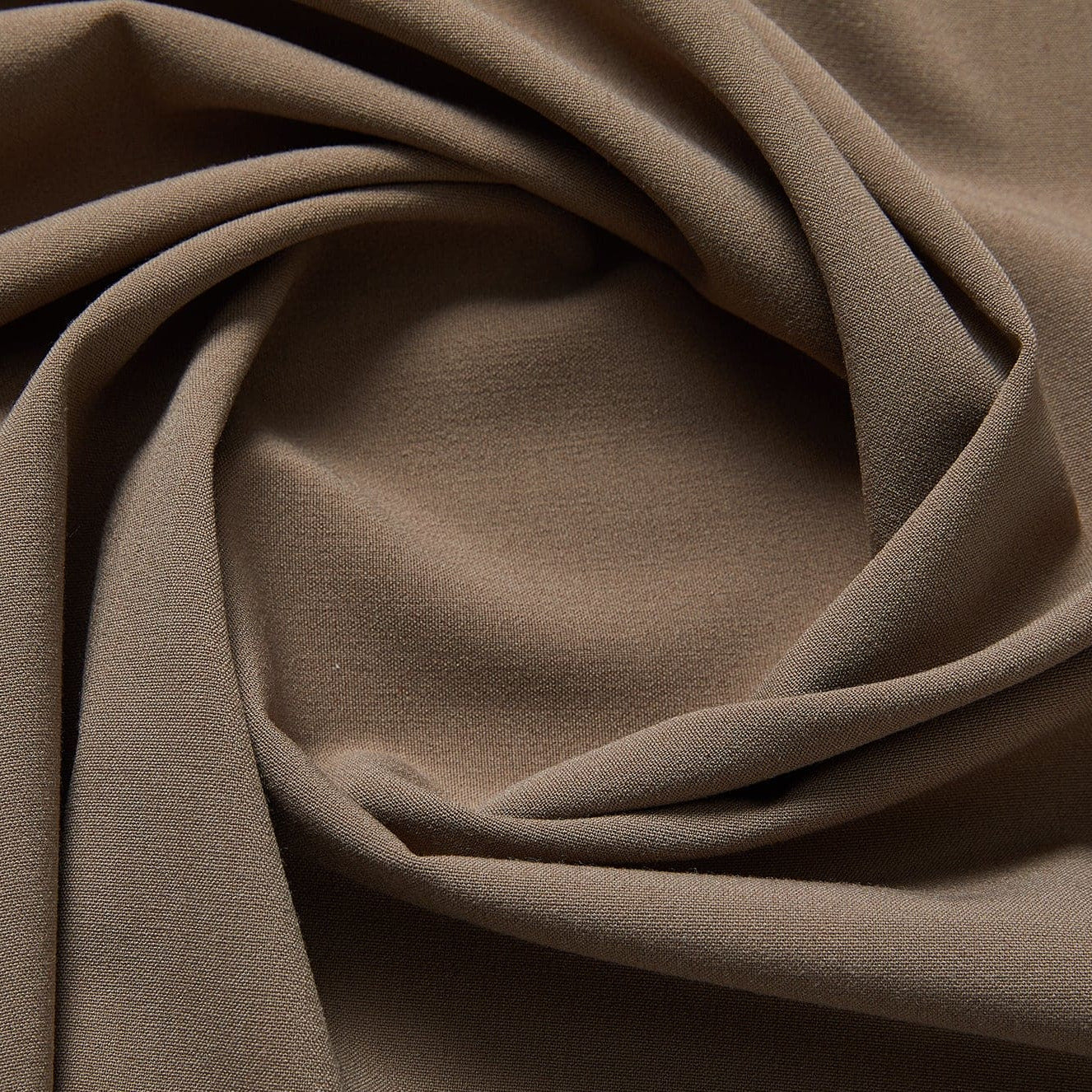 #color_CARIBOU