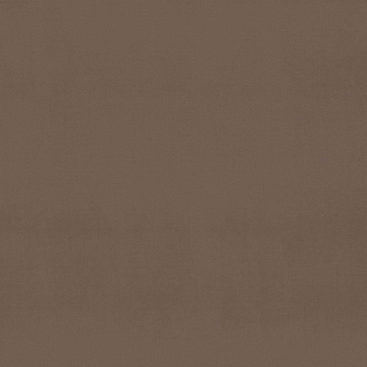 #color_CARIBOU