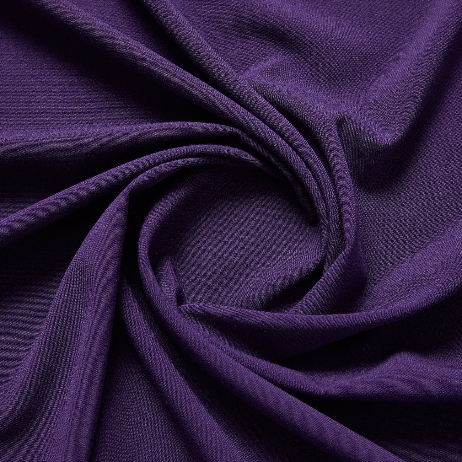 #color_CROWN JEWEL