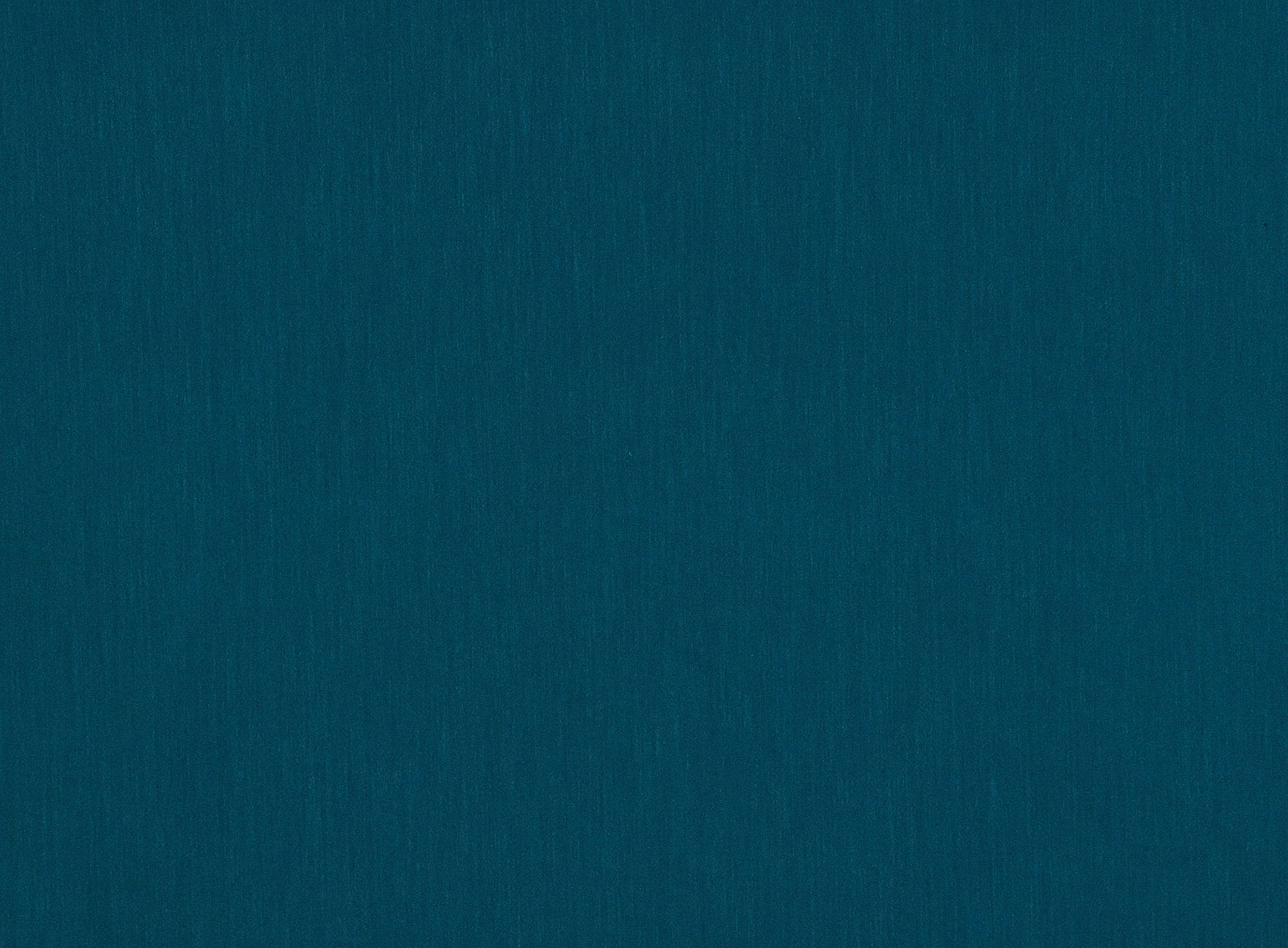 #color_DEEP TEAL