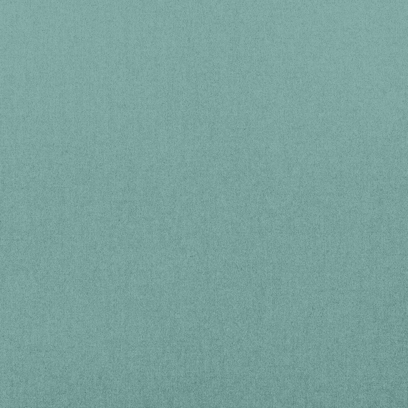 #color_ARUBA BLUE