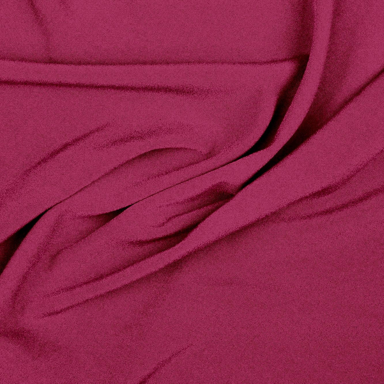 #color_FUSION CORAL