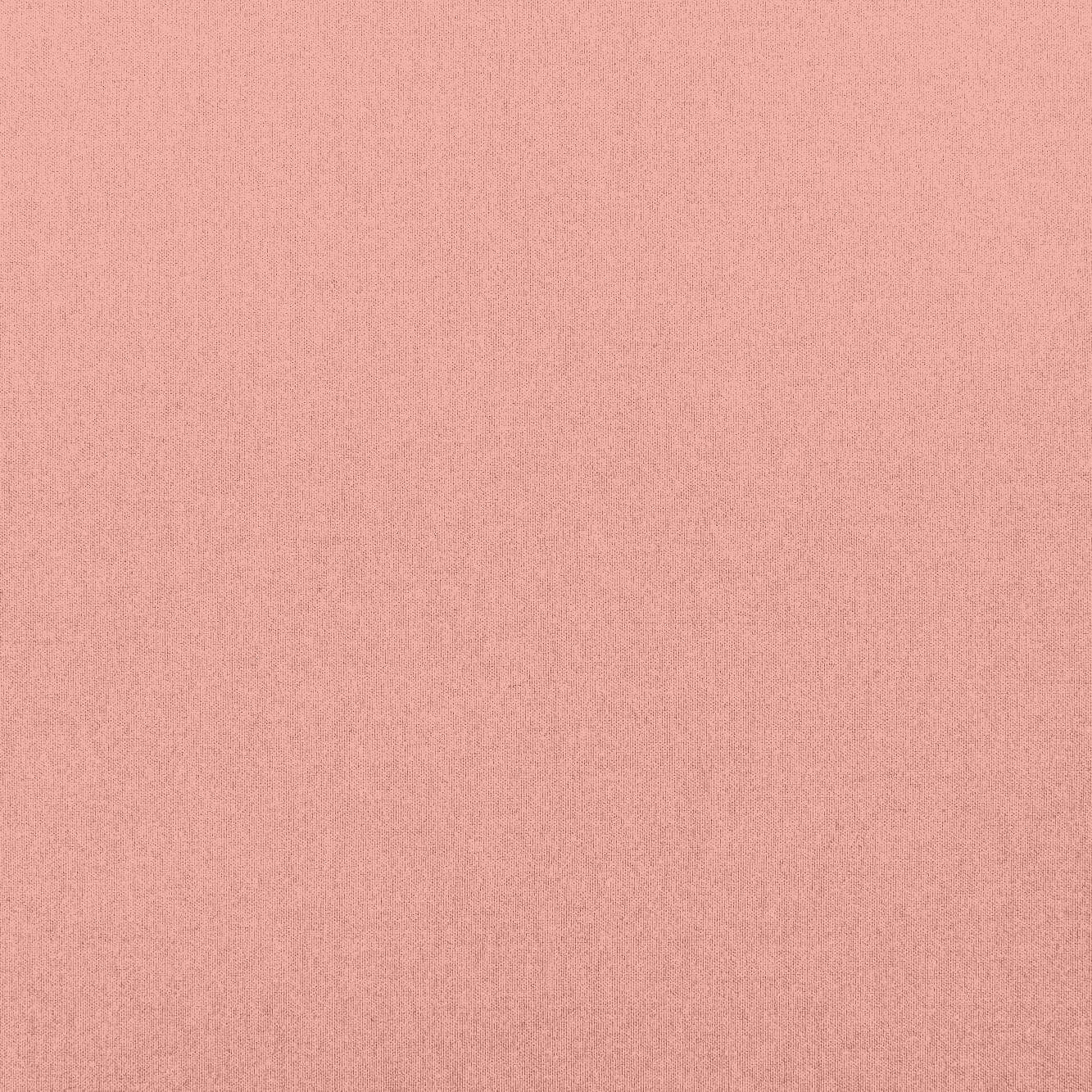 #color_LOTUS