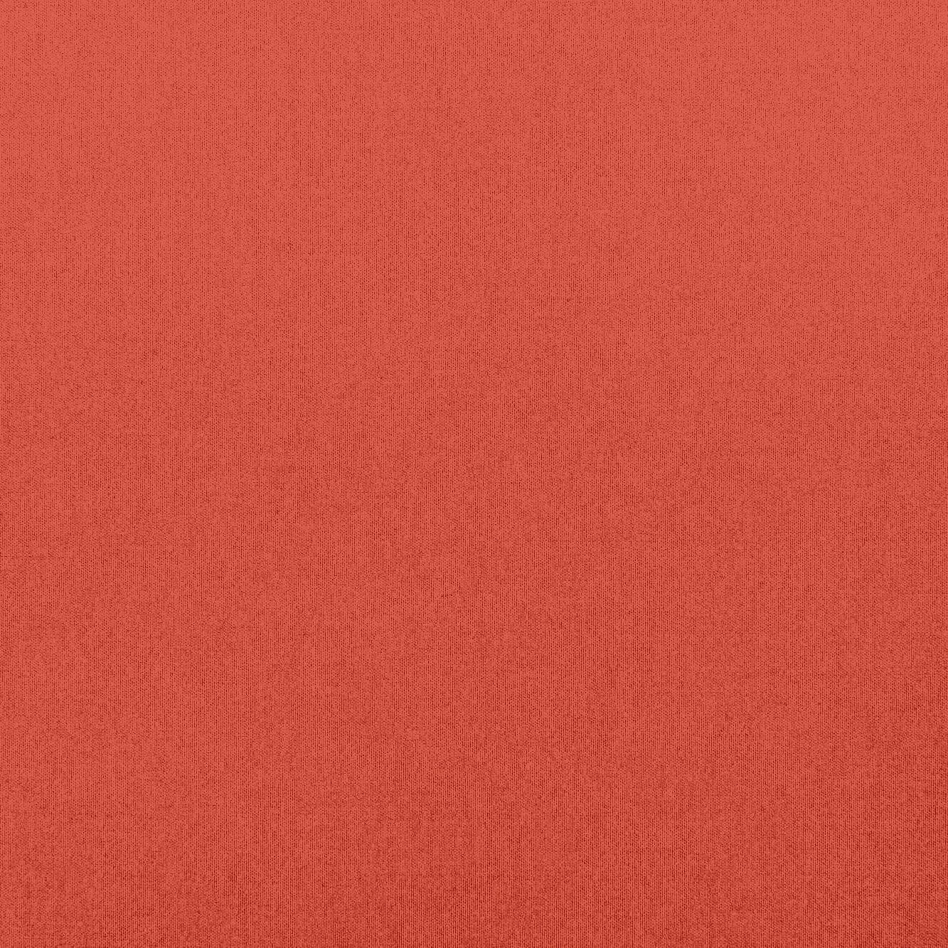 #color_VC BRILLIANT CORAL