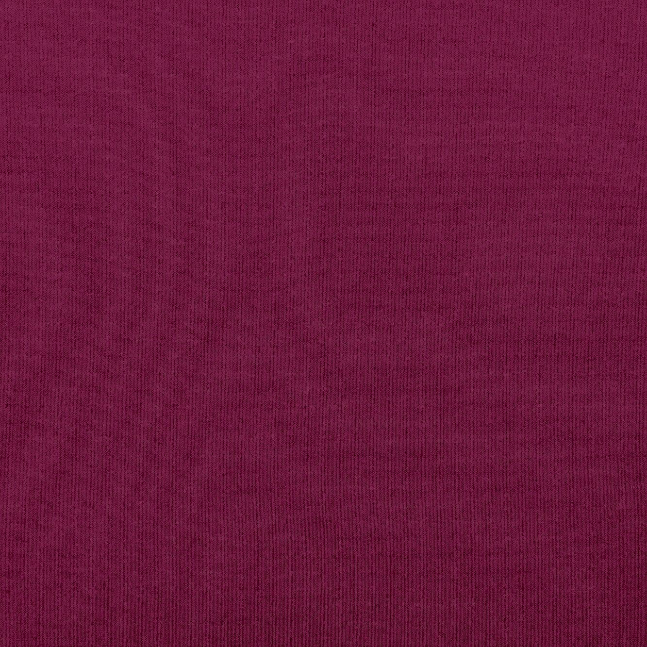 #color_VC BRILLIANT FUCHSIA