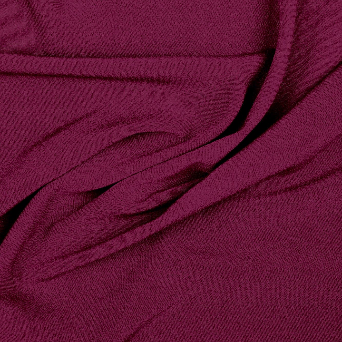 #color_VC BRILLIANT FUCHSIA