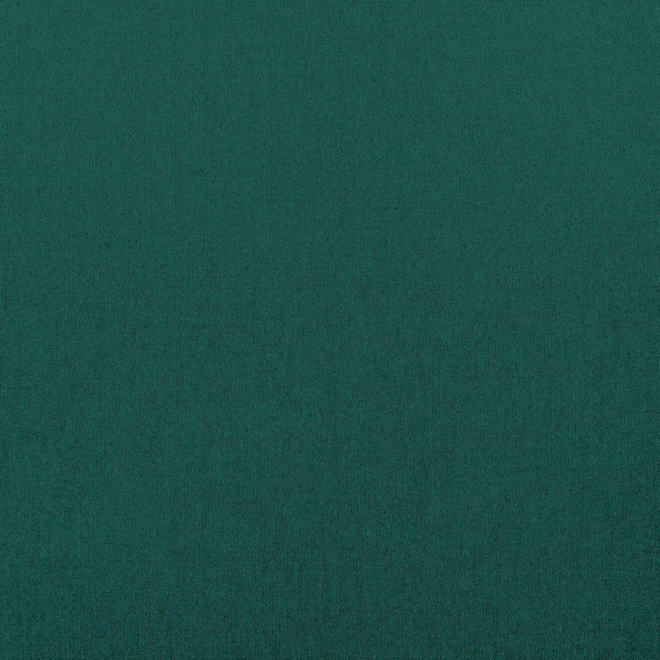 #color_VC BRILLIANT TURQUOISE