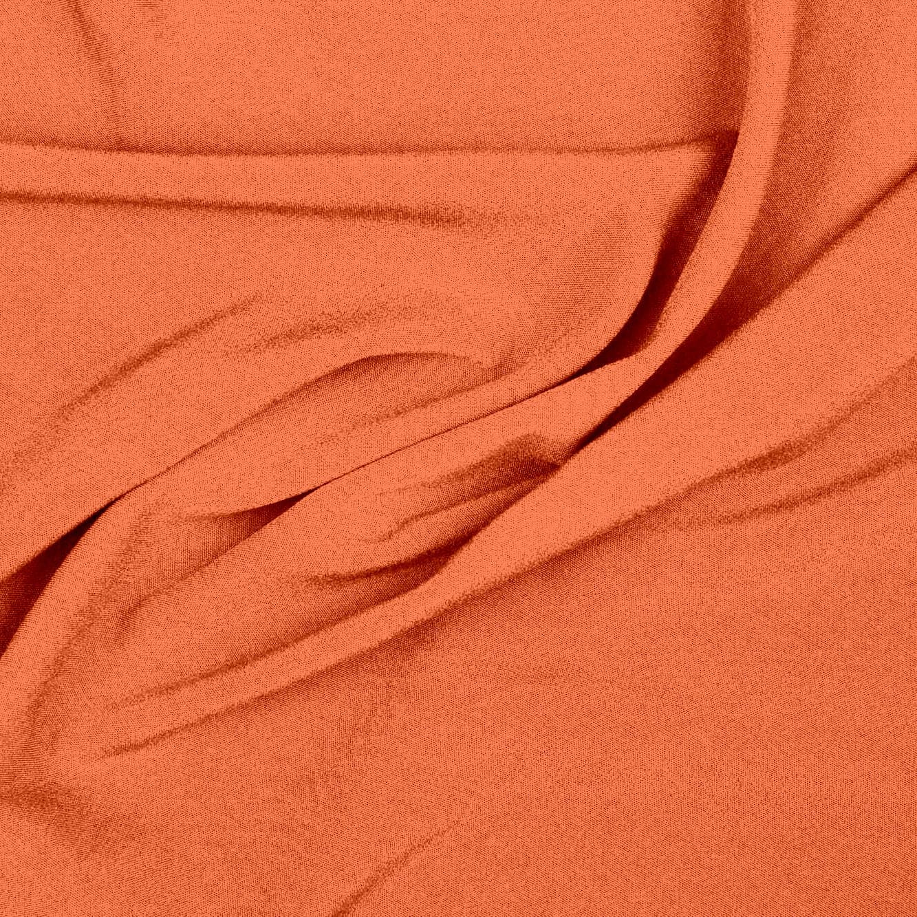 #color_VC RESORT FUCHSIA