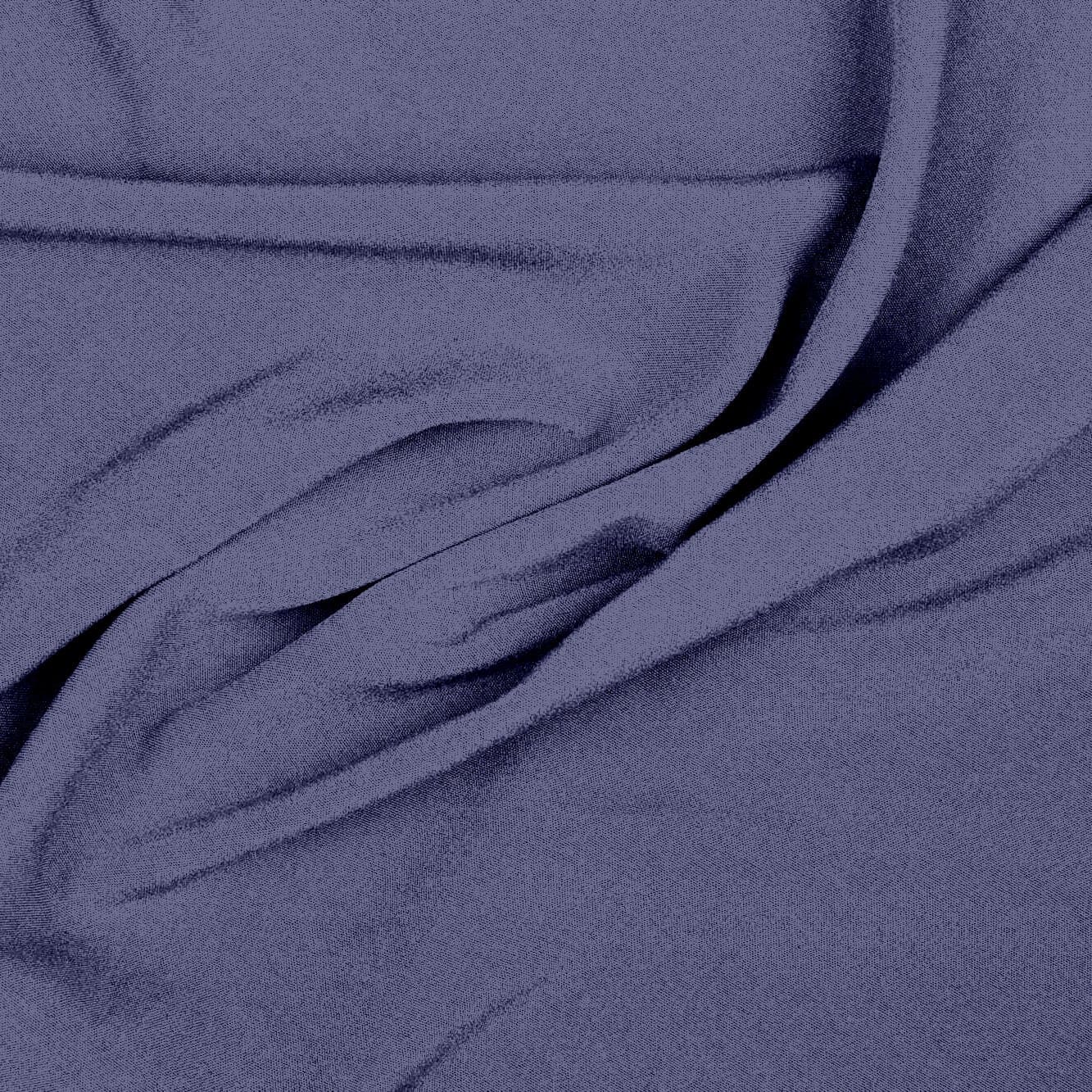 #color_VISTA BLUE