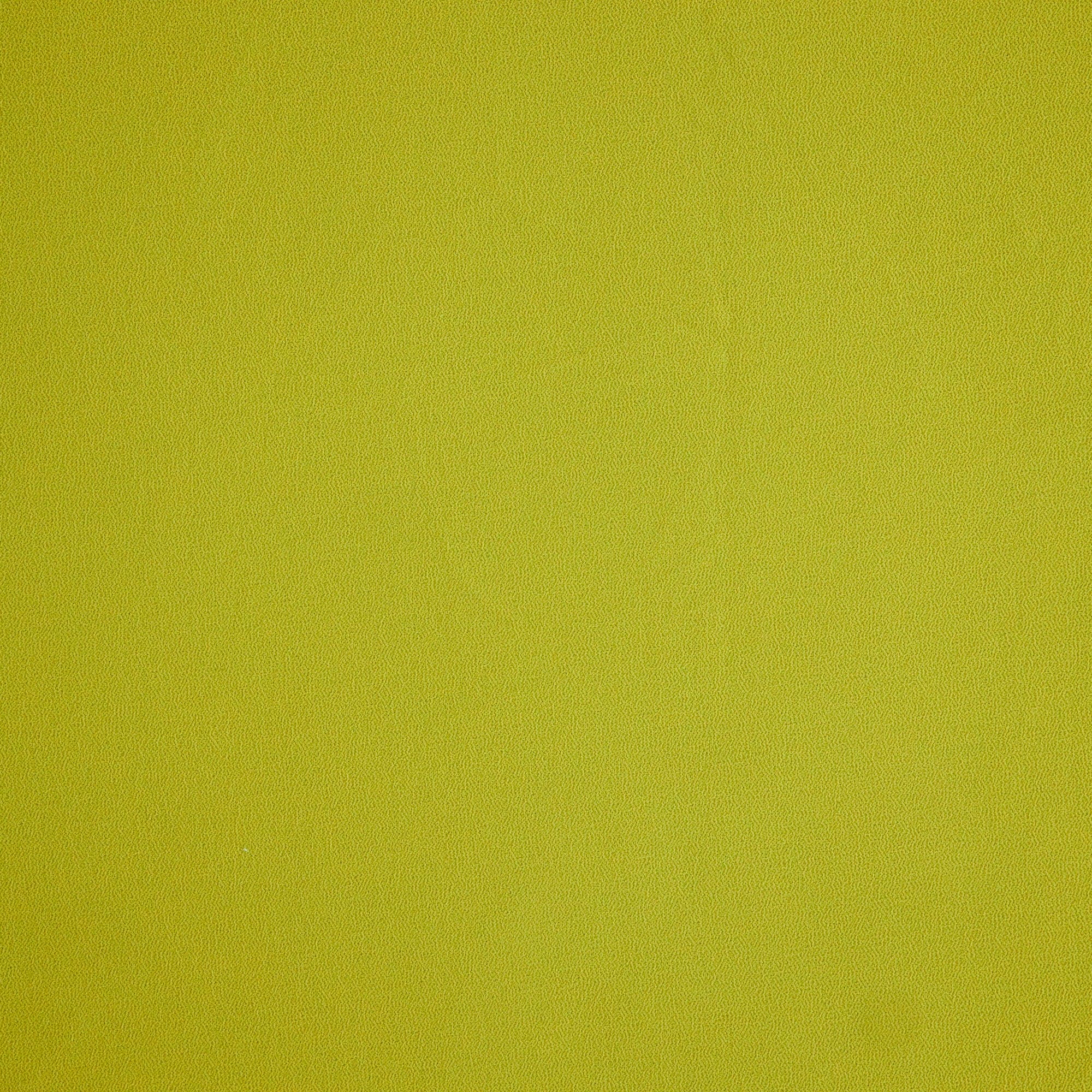 #color_MODERN CITRON