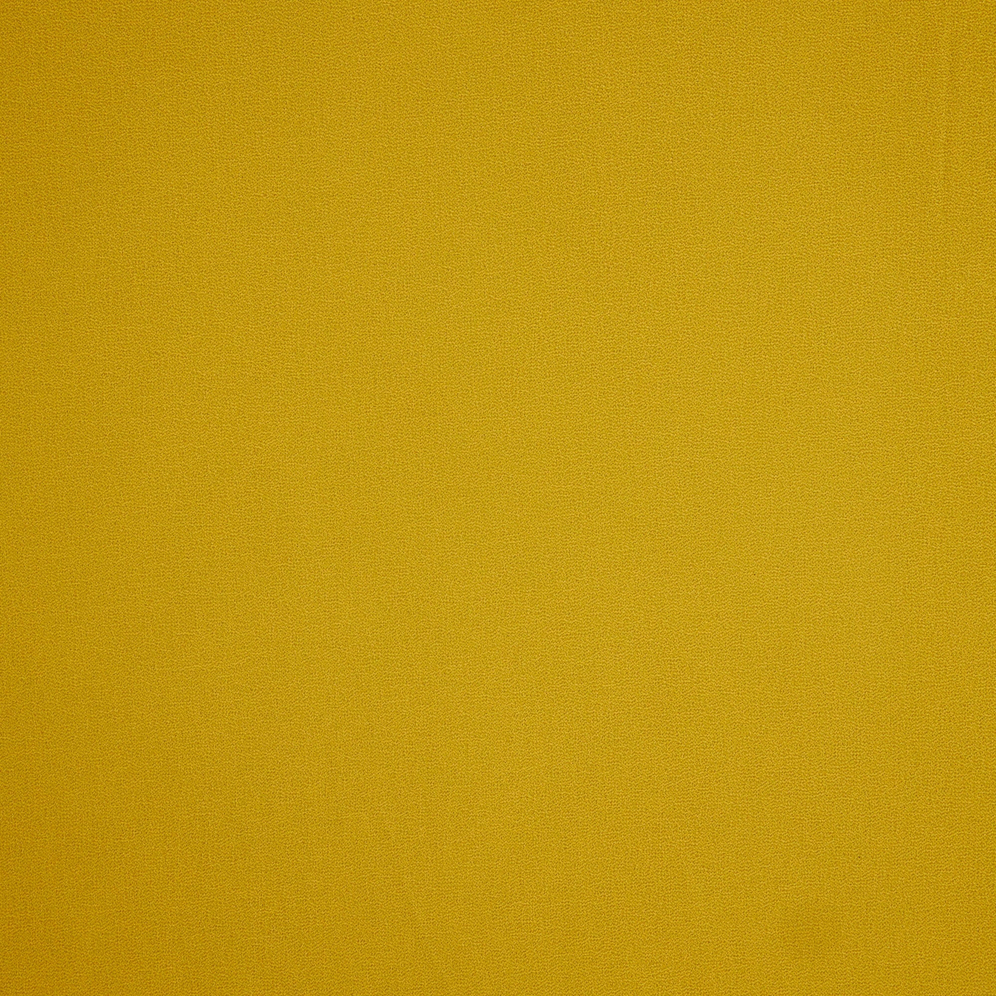 #color_MODERN MARIGOLD