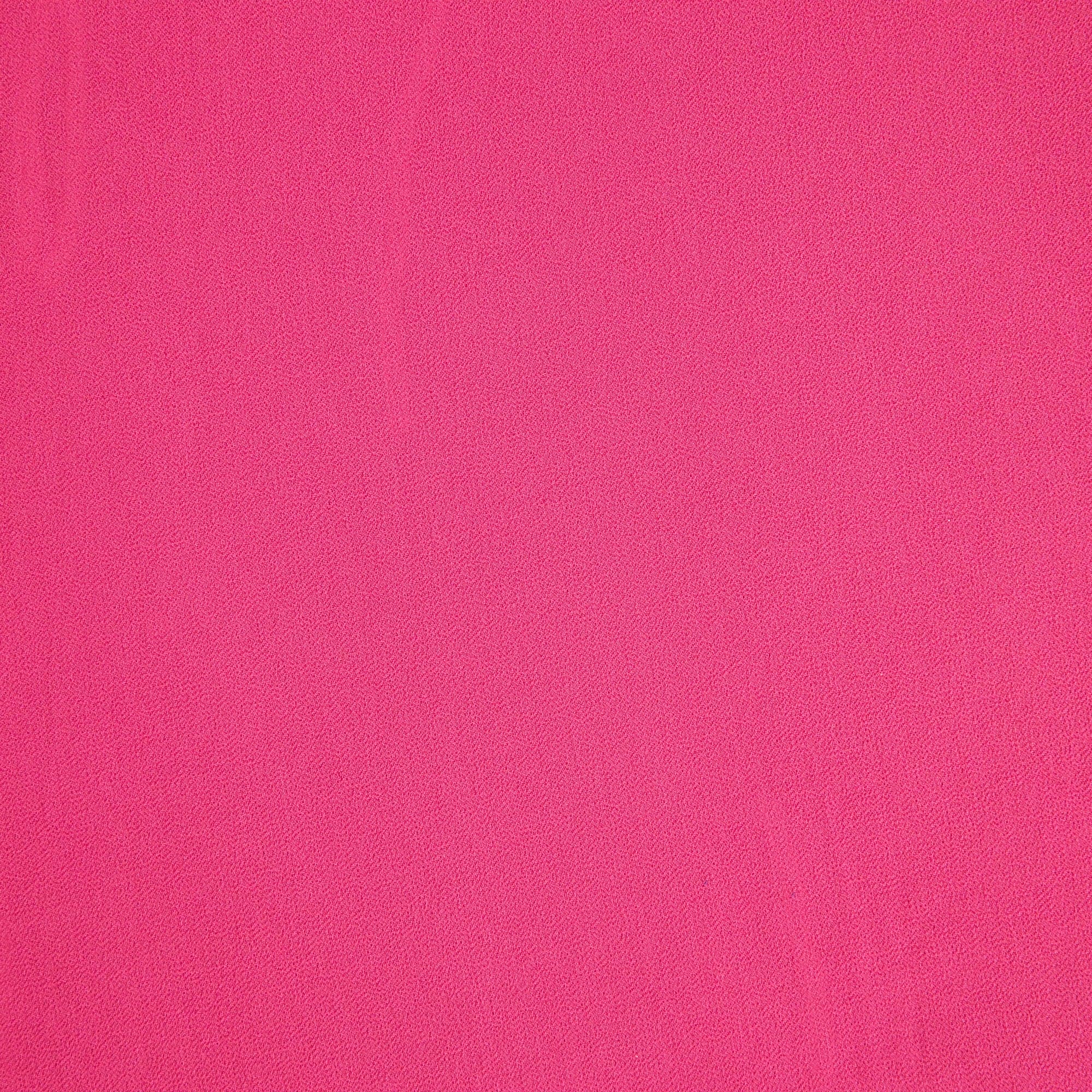 #color_MODERN PINK