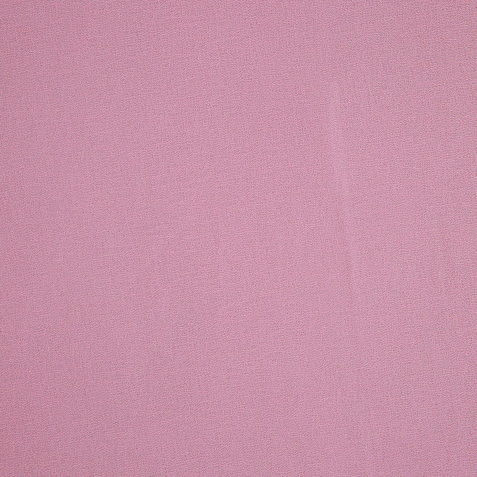 #color_MODERN ROSE
